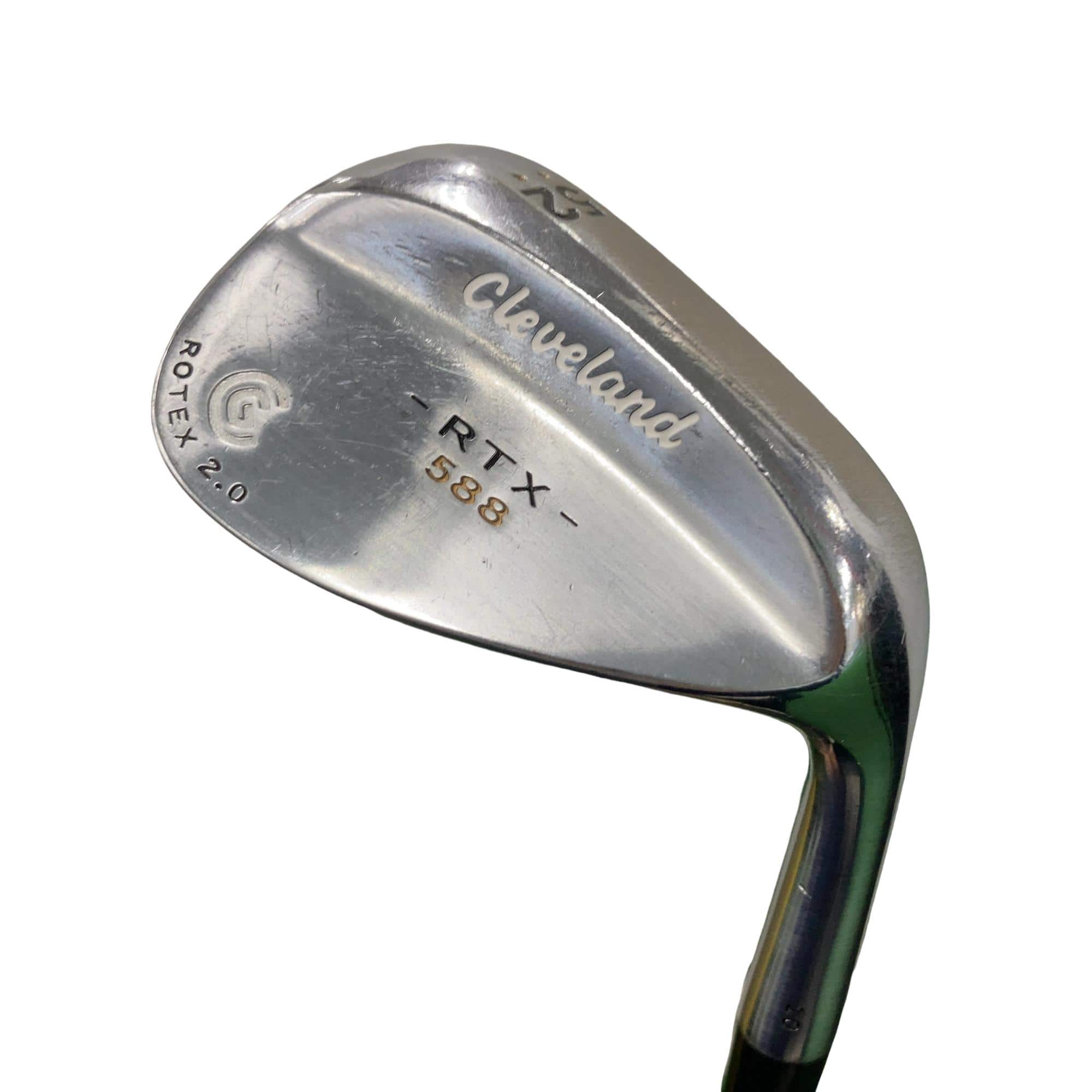 �b�����������������@�T�W�W�@�q�s�w�@�Q�D�O�@�c�A�[�T�e���@�T�Q°�^�P�O°