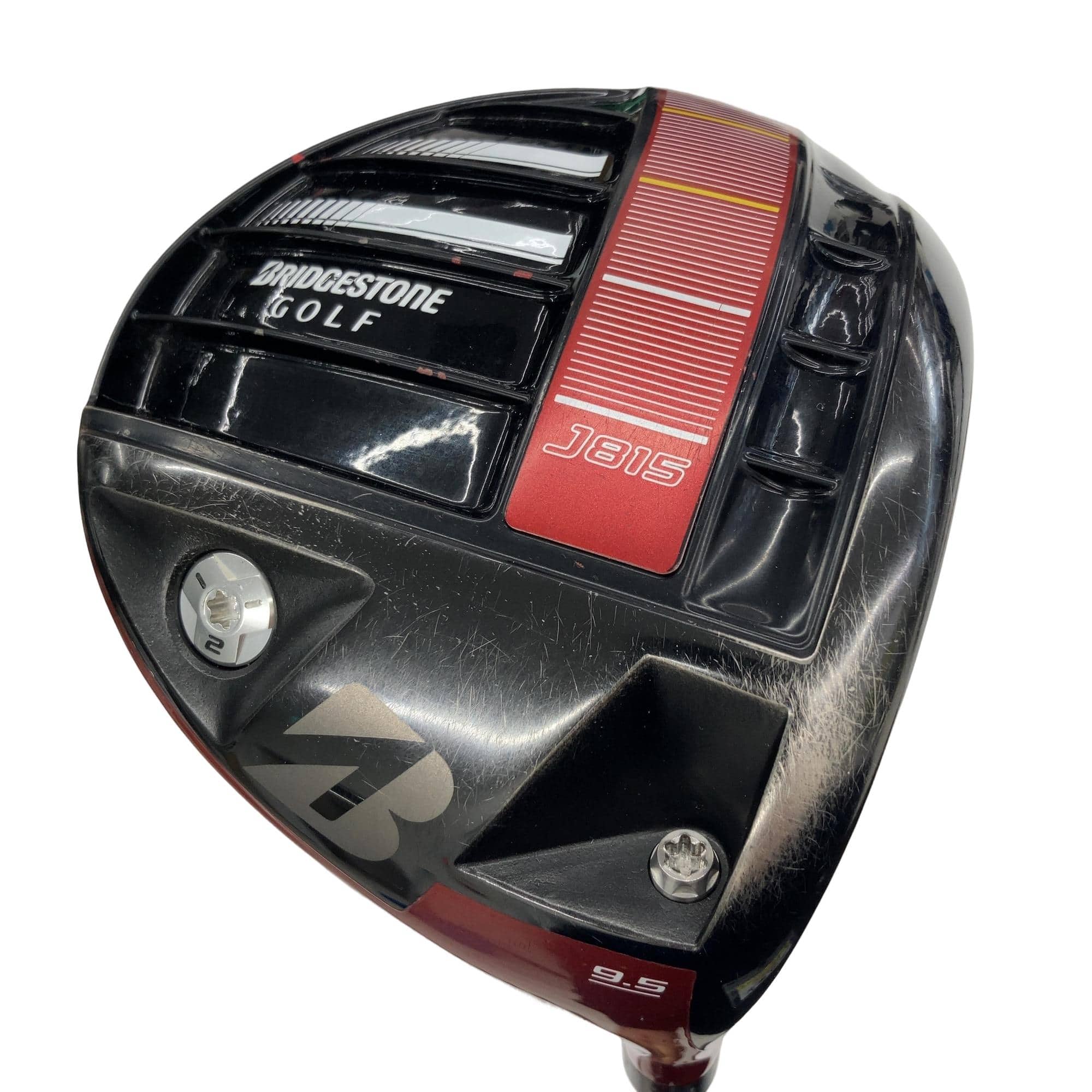 �a�q�h�c�f�d�r�s�n�m�d�@�i�W�P�T�@�@�X�D�T°