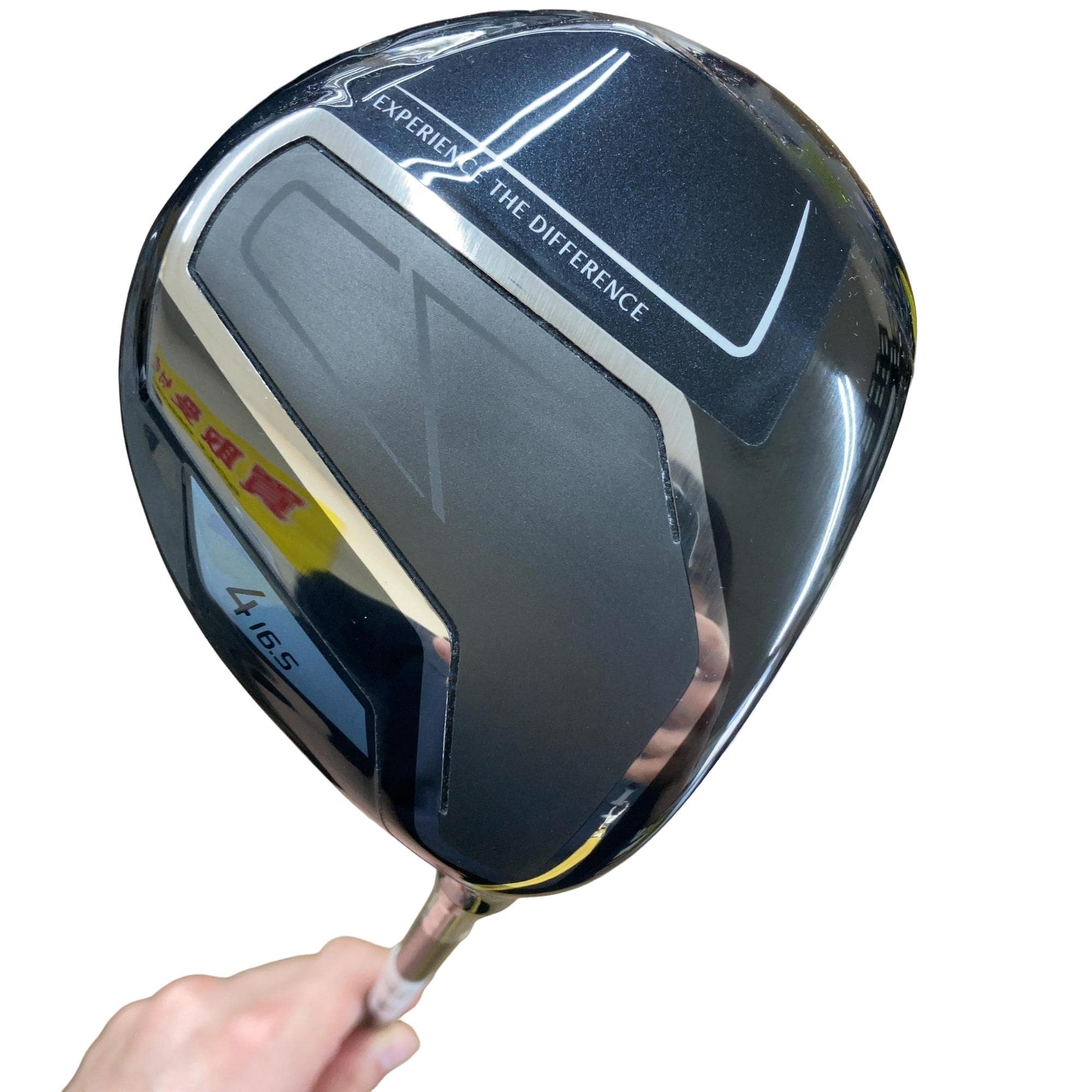 �w�w�h�n�i�Q�O�Q�U�j�@�S�v