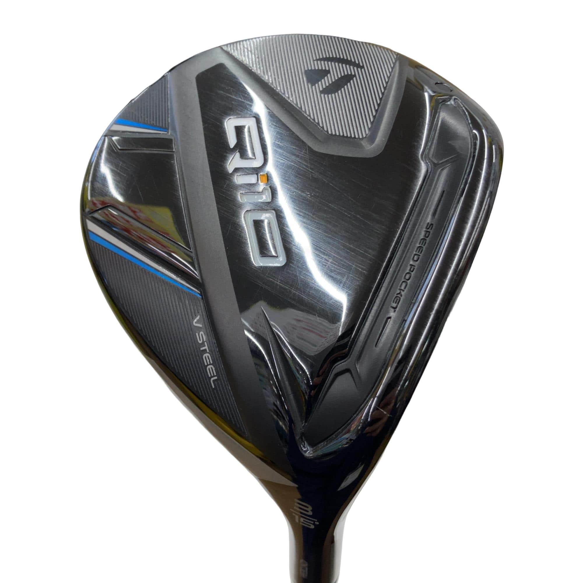 �p���P�O�@�R�v