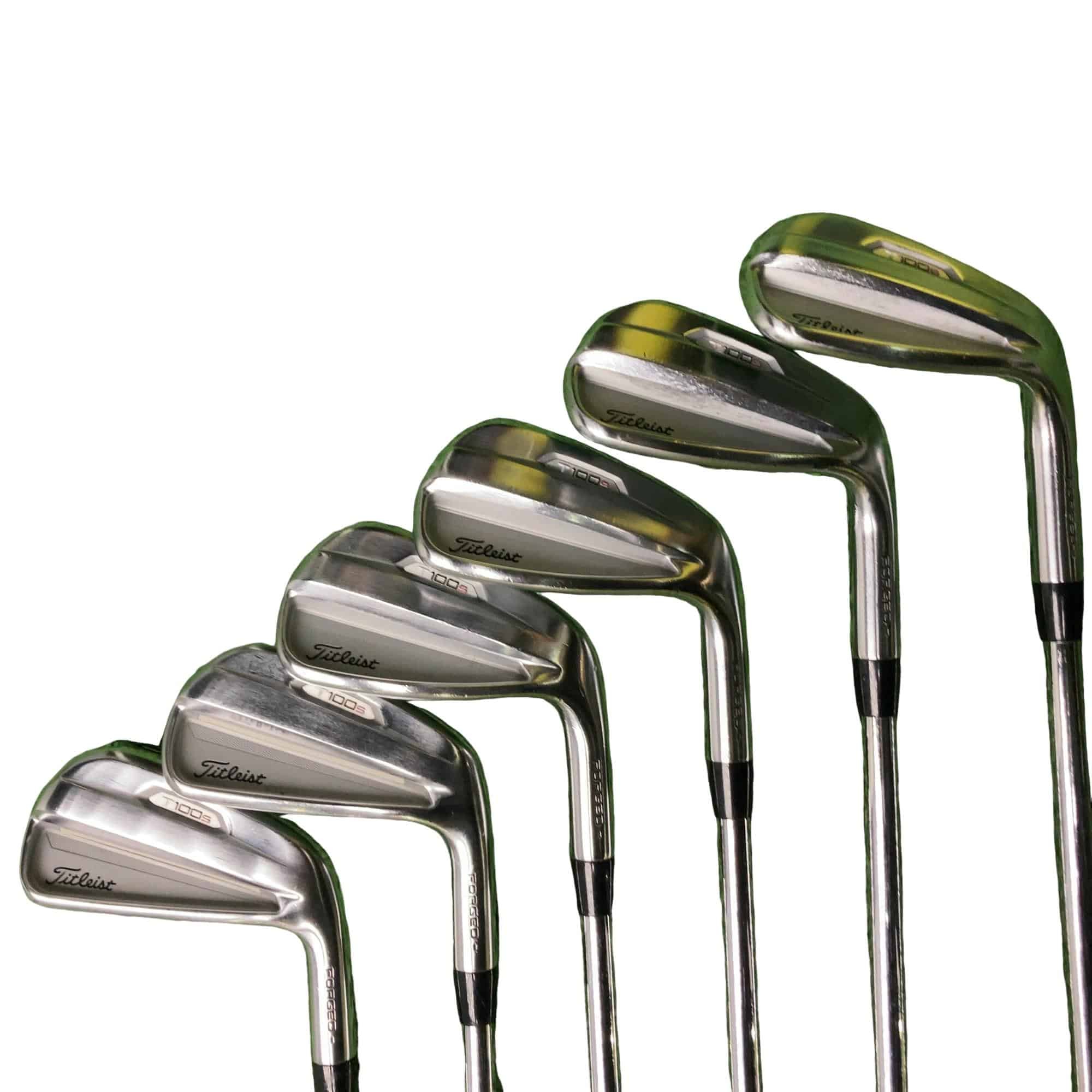 �s���������������@�s�P�O�O�r�i�Q�O�Q�P�j�@�U�r�i���{���F�U�{�Z�b�g�j