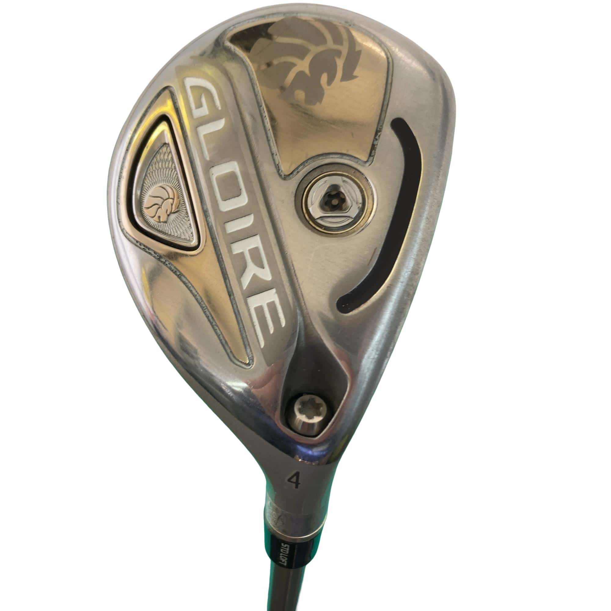 �f�k�n�h�q�d�@���[�e�B���e�B�i�Q�O�P�S�j�@�t�S�@���f�B�[�X