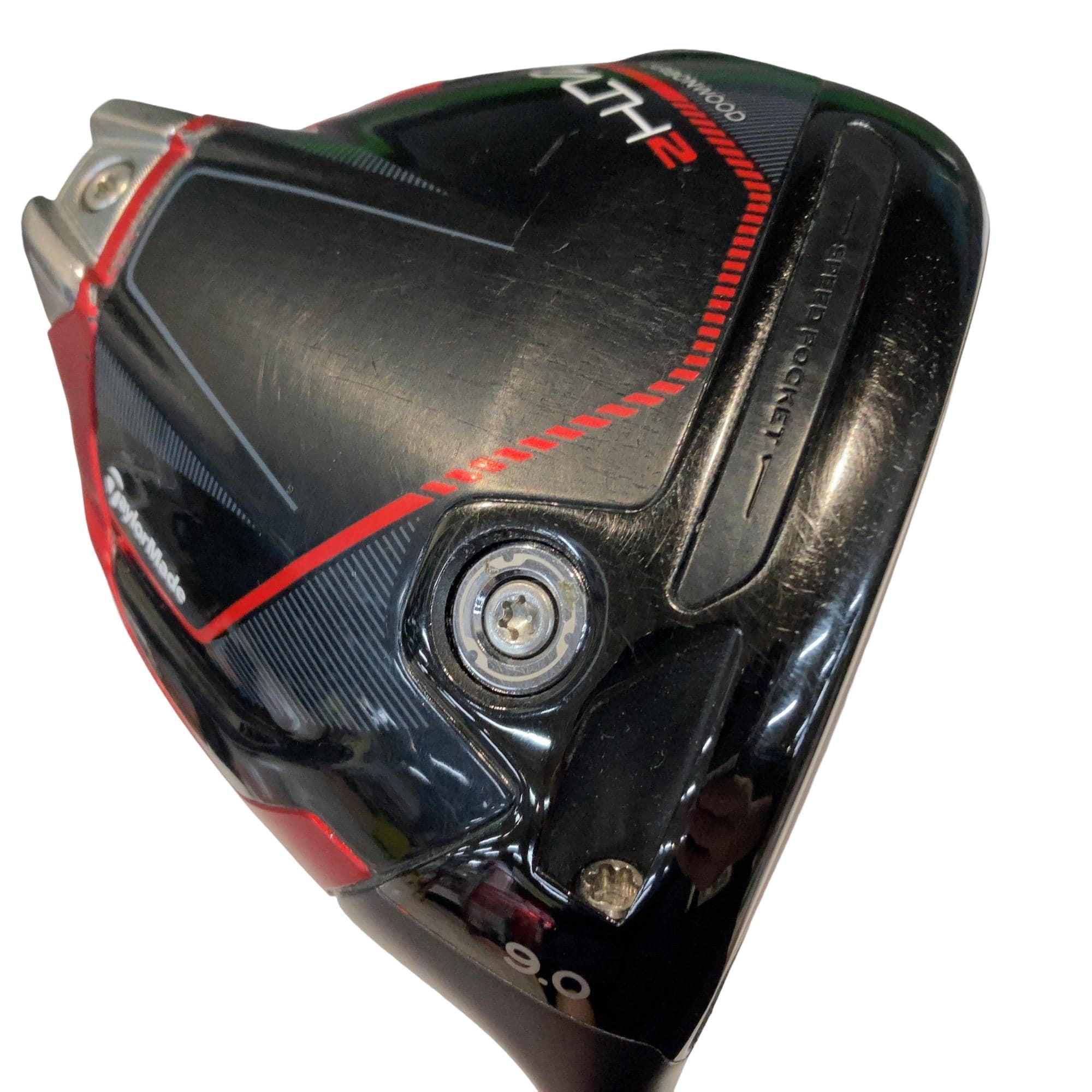 �r�s�d�`�k�s�g�Q�@�@�X°