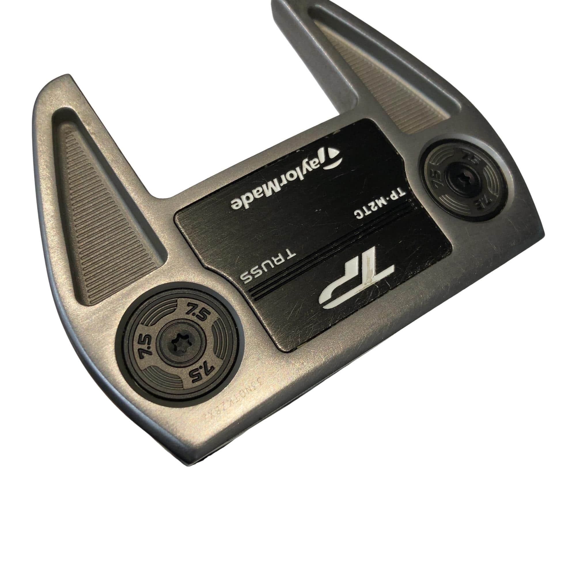 �s�o�@�s�q�t�r�r�@�l�Q�s�b�@�R�S�C���`