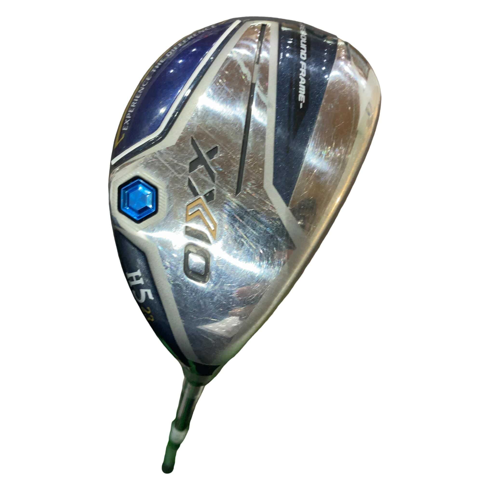 �w�w�h�n�i�Q�O�Q�Q�j�@�g�T