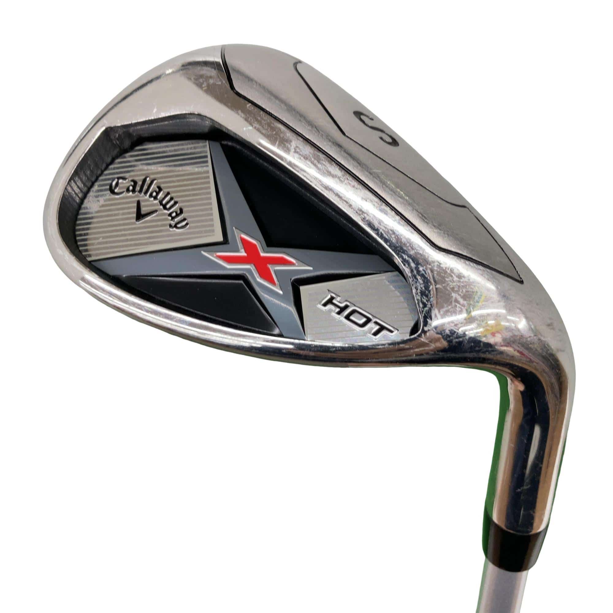 �w�@�g�n�s�@�r�v