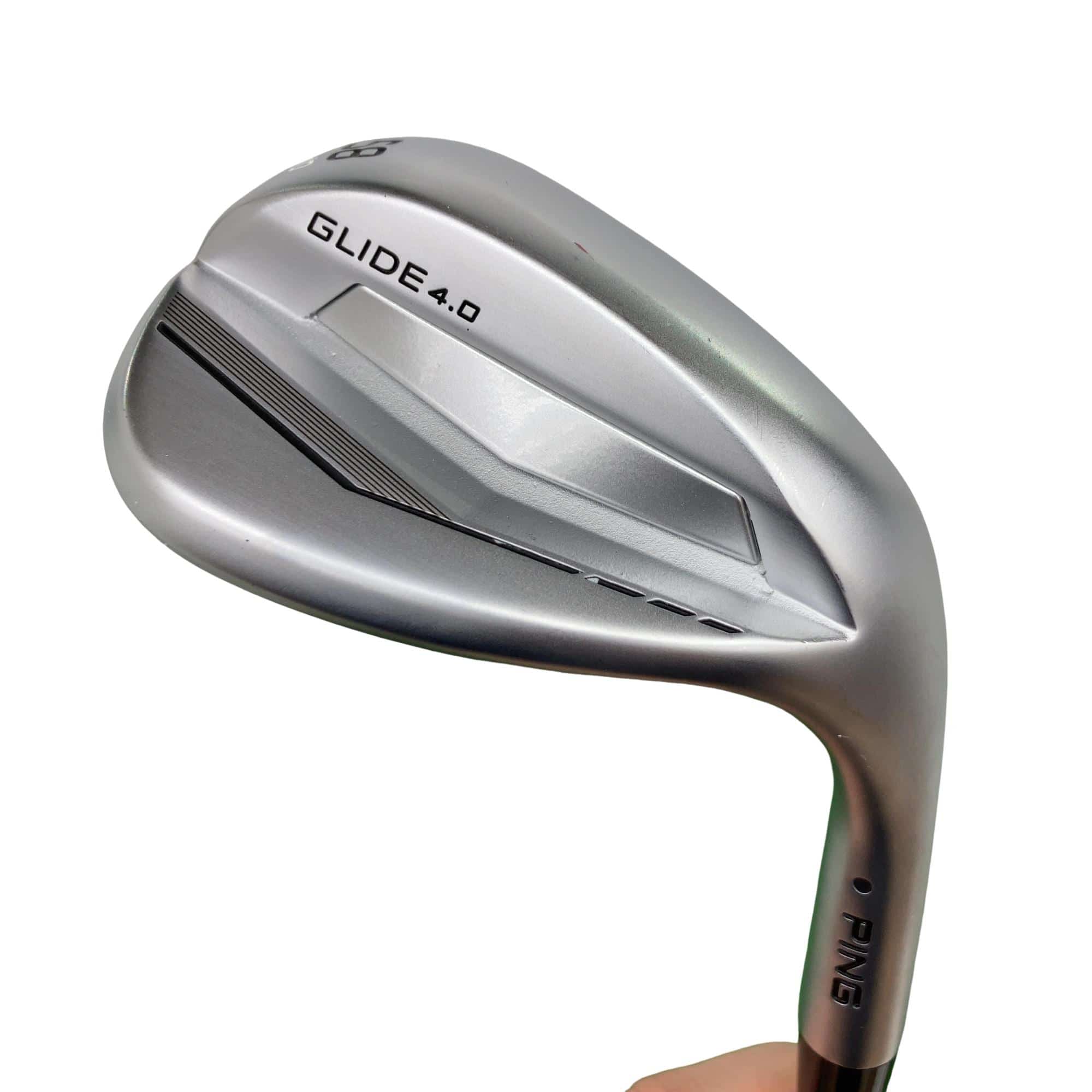 �o�h�m�f�@�f�k�h�c�d�@�S�D�O�@�T�W°�^�P�O°�@�r