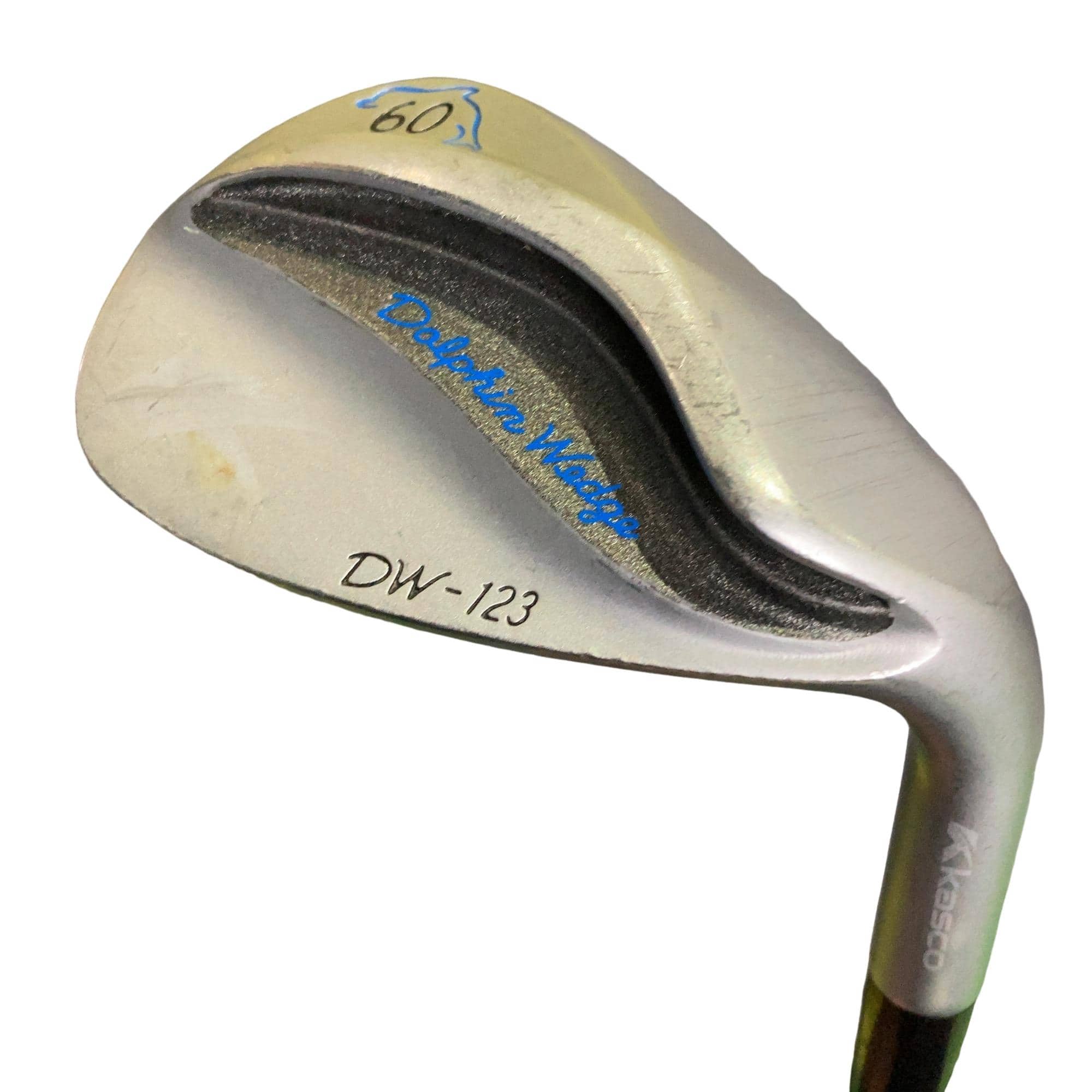 �c�������������@�v���������@�c�v�|�P�Q�R�@�V���o�[�@�U�O°