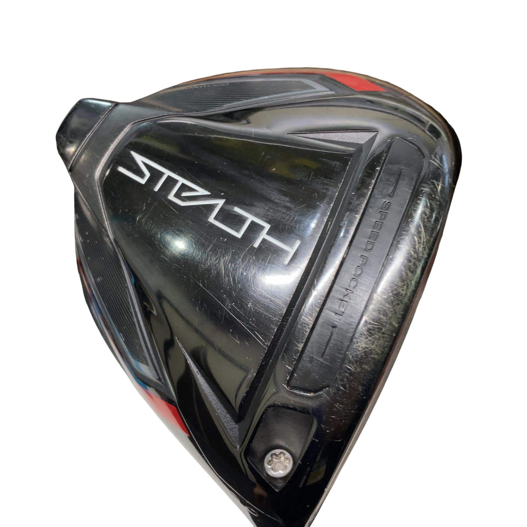 �r�s�d�`�k�s�g�@�@�X°