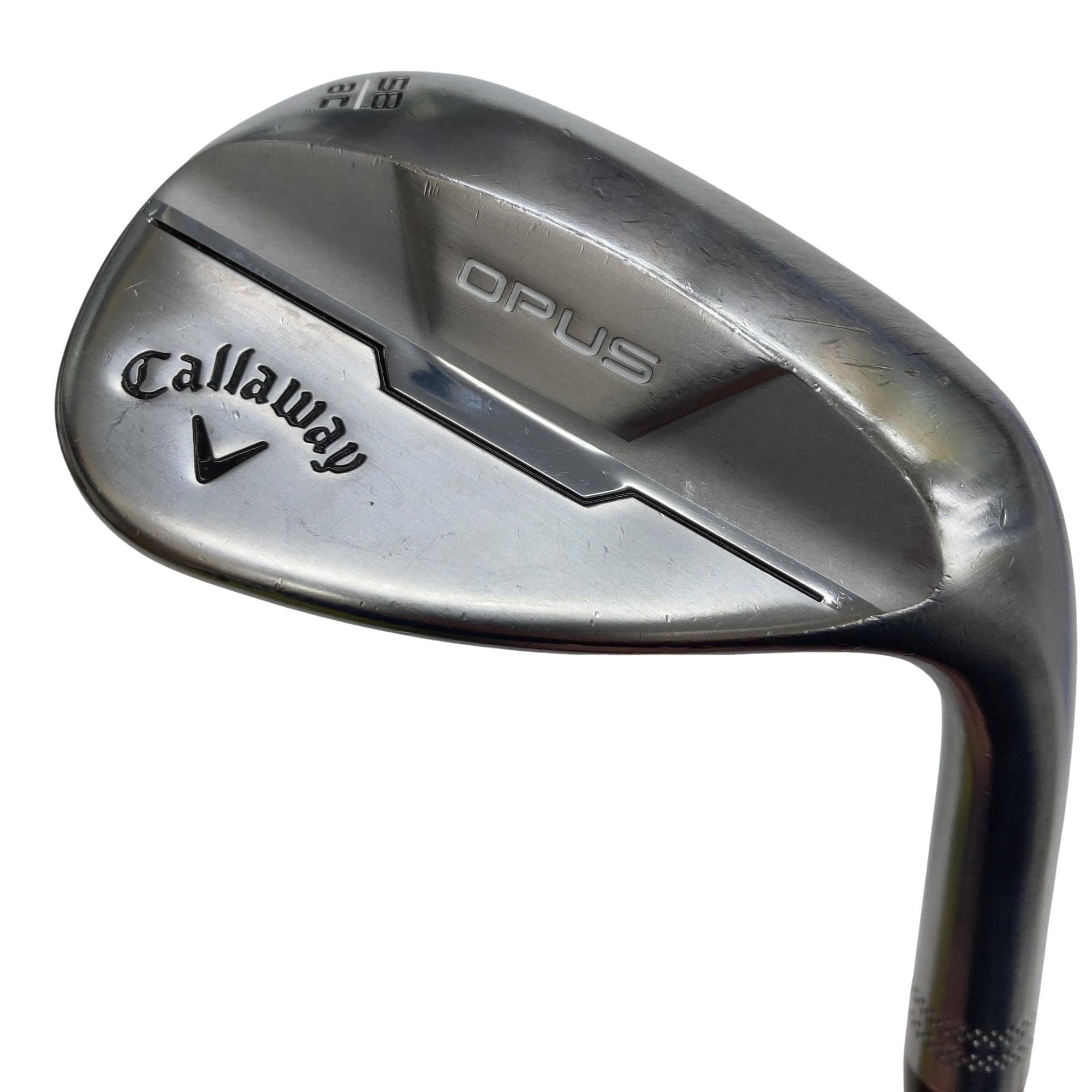 �n�o�t�r�@�N�����@�T�W°�^�O�W°�b