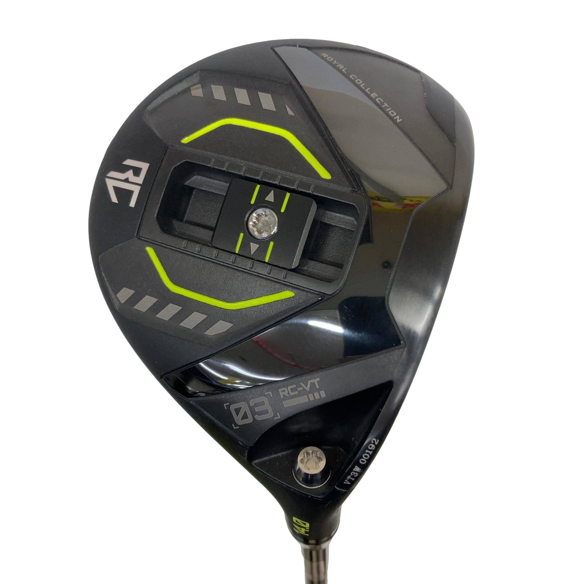 �q�b�@�u�s�@�T�v