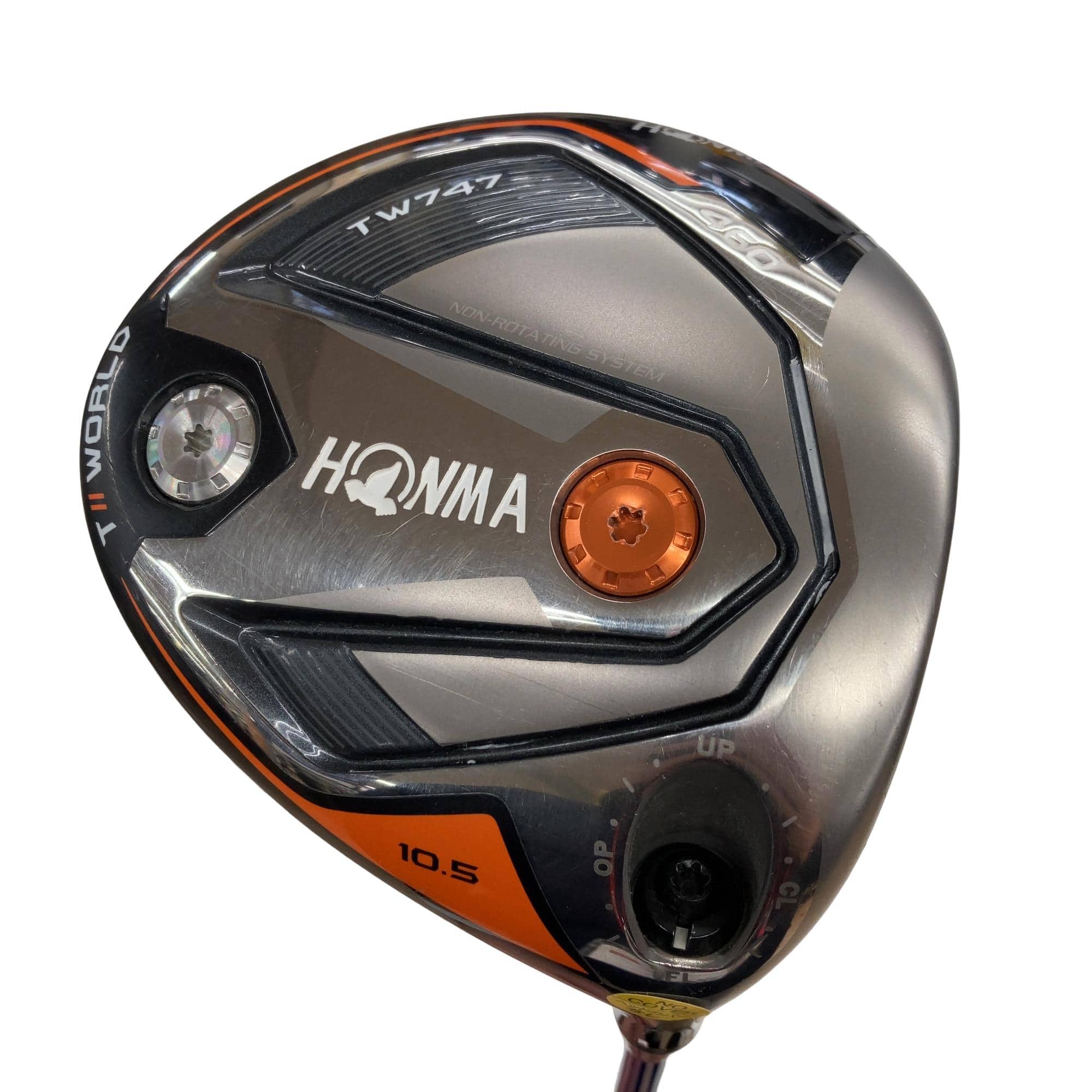 �s�n�t�q�@�v�n�q�k�c�@�s�v�V�S�V�@�S�U�O�@�P�O�D�T°