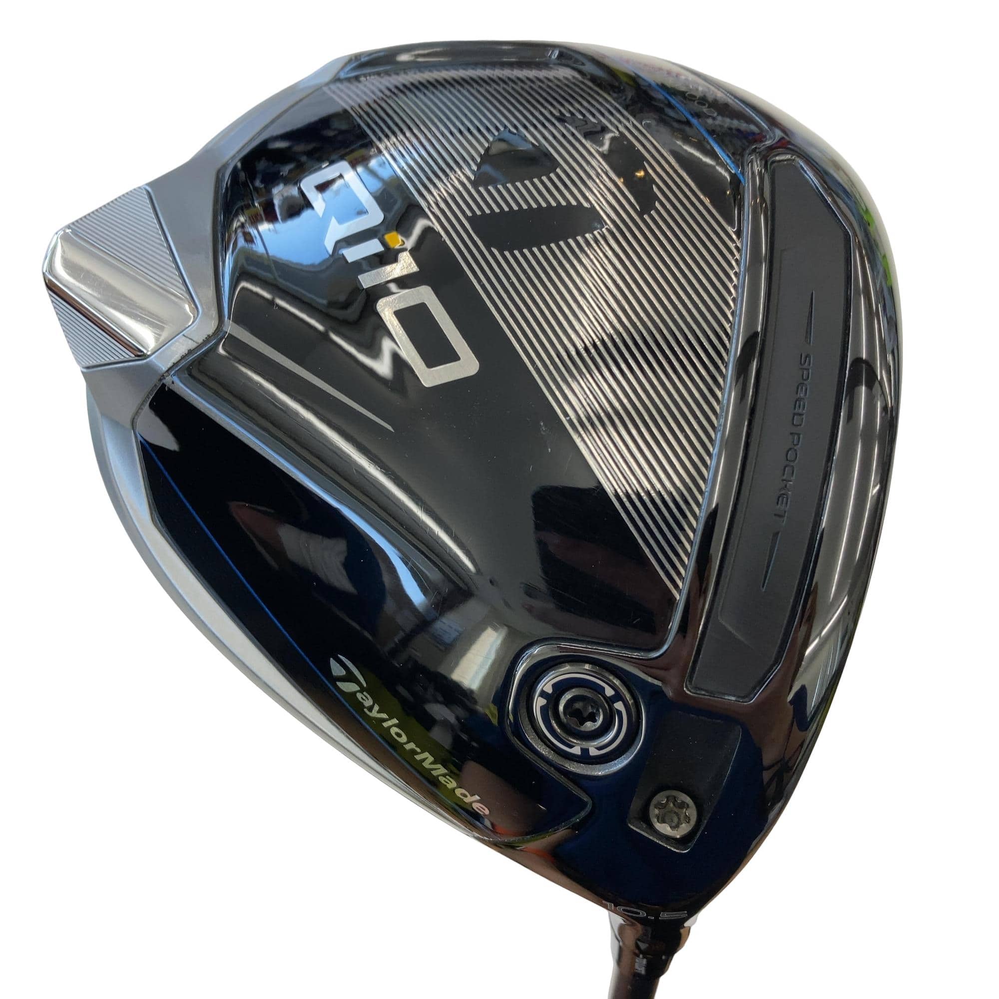 �p���P�O�@�P�O�D�T°