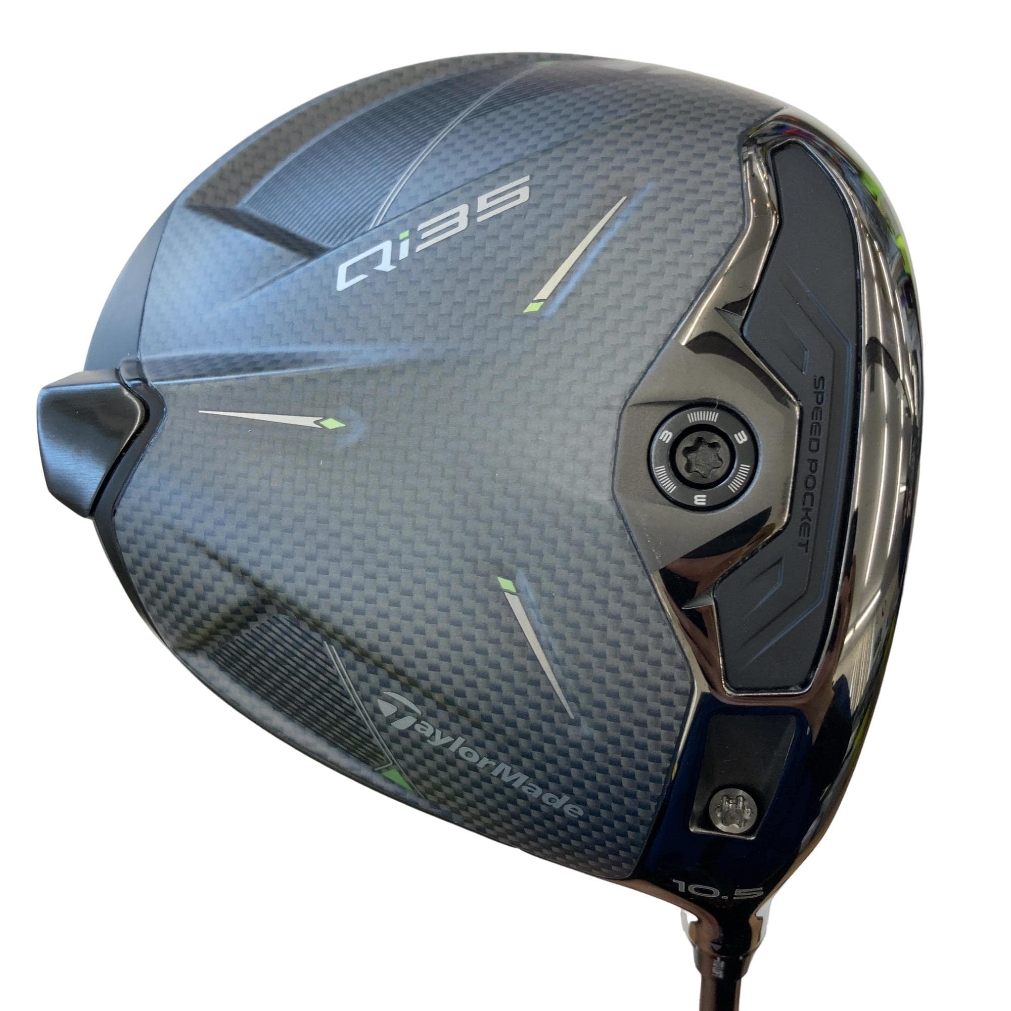 �p���R�T�@�P�O�D�T°