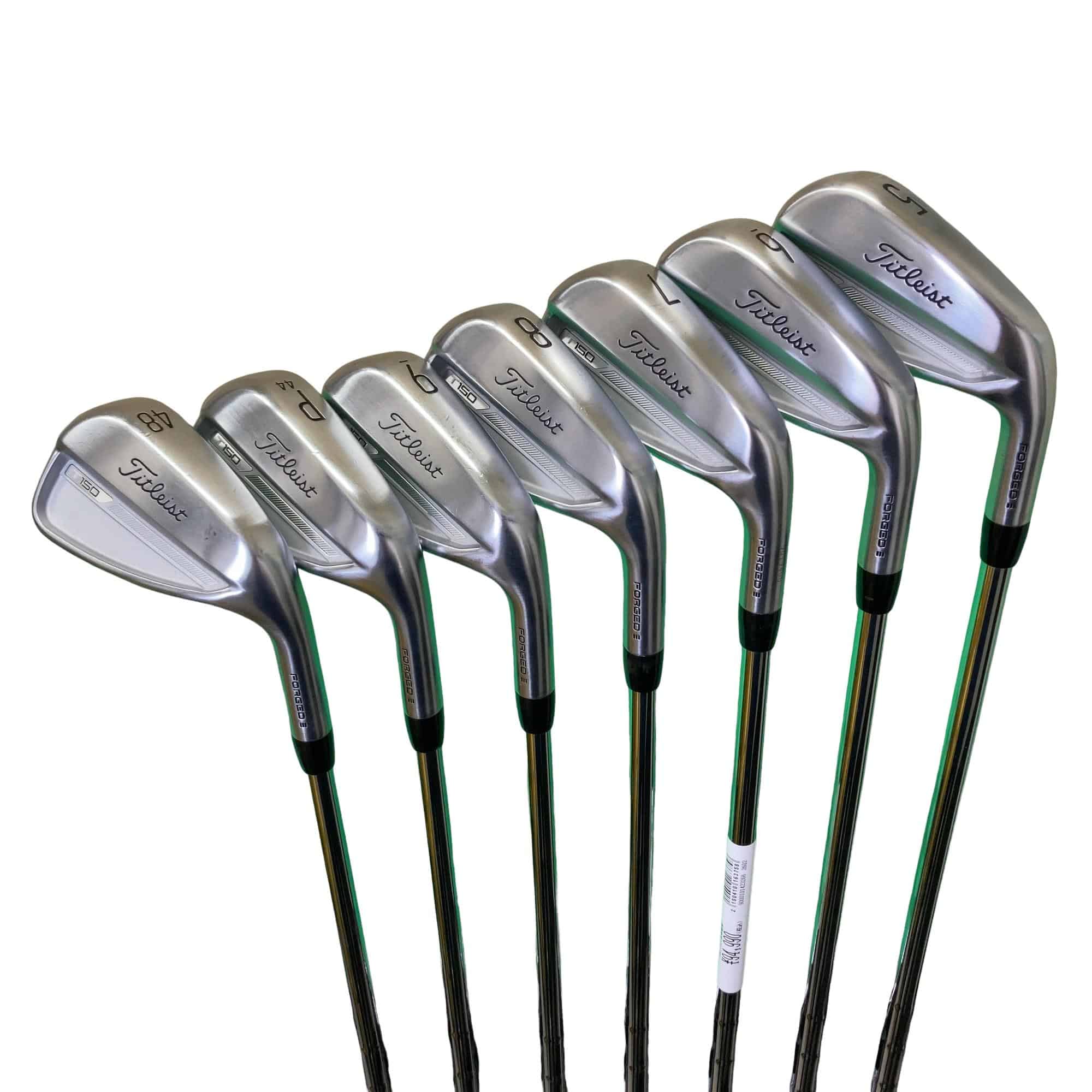 �s���������������@�s�P�T�O�i�Q�O�Q�R�j�@�V�r�i���{���F�V�{�Z�b�g�j