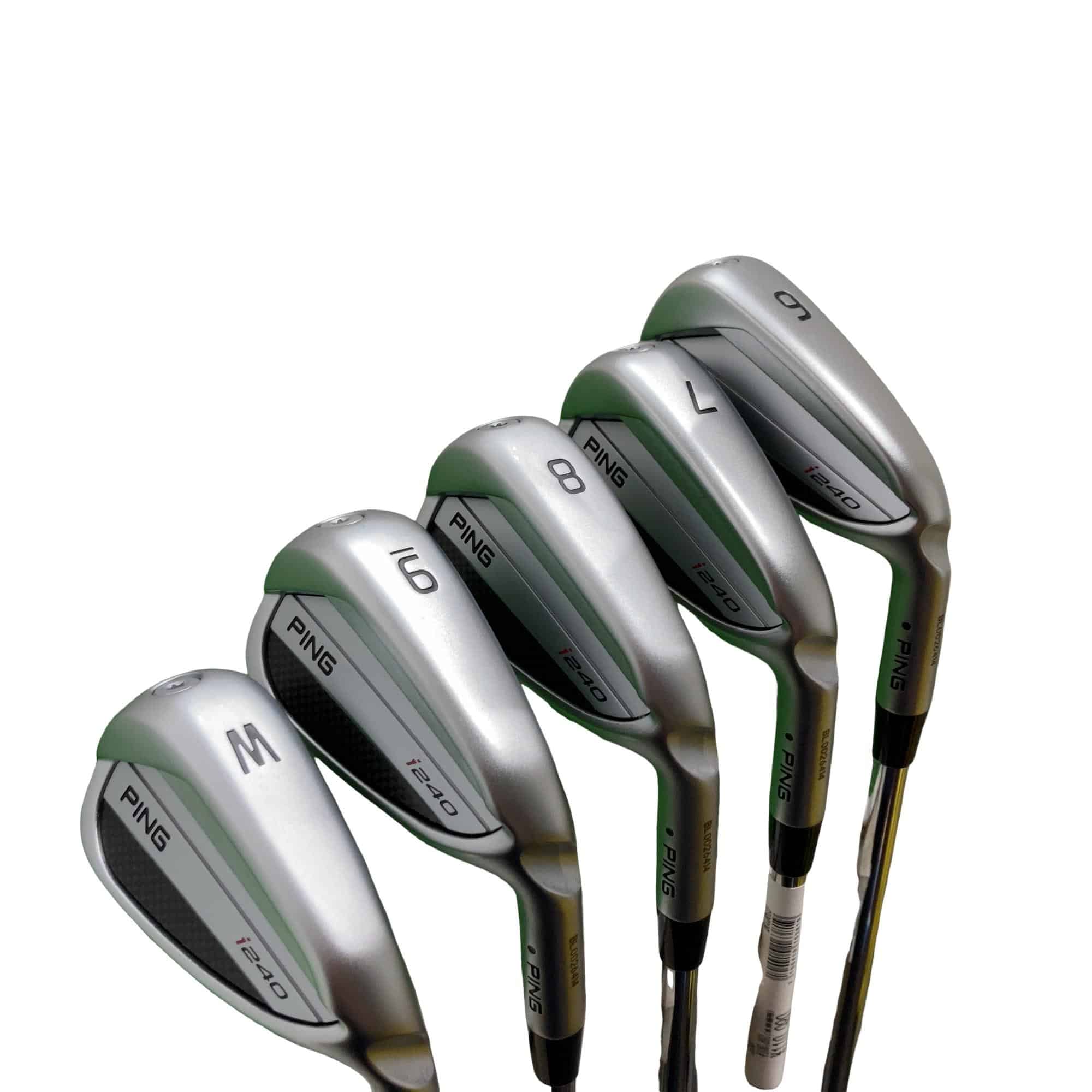 ���Q�S�O�@�T�r�i���{���F�T�{�Z�b�g�j