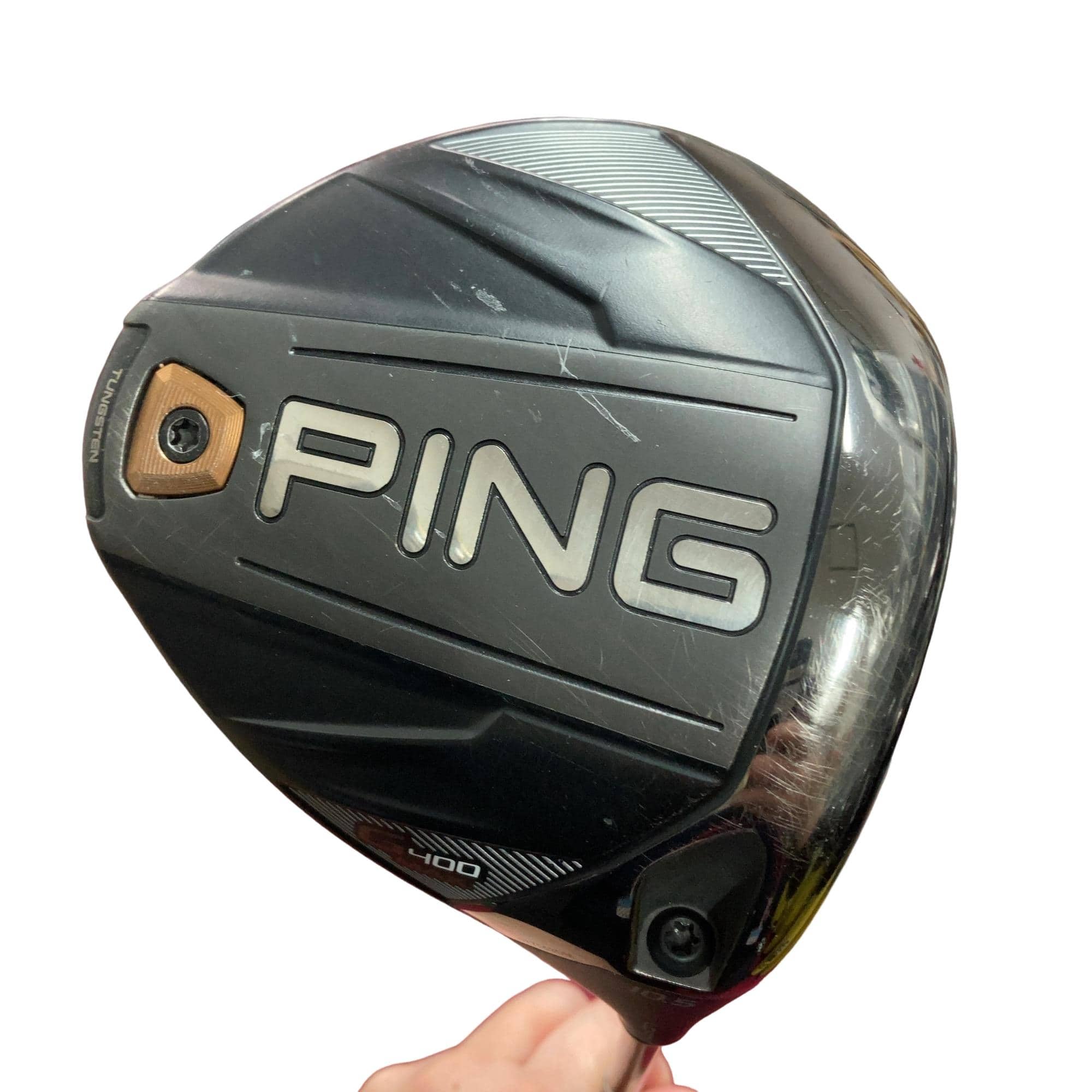 �f�S�O�O�@�l�`�w�@�P�O�D�T°