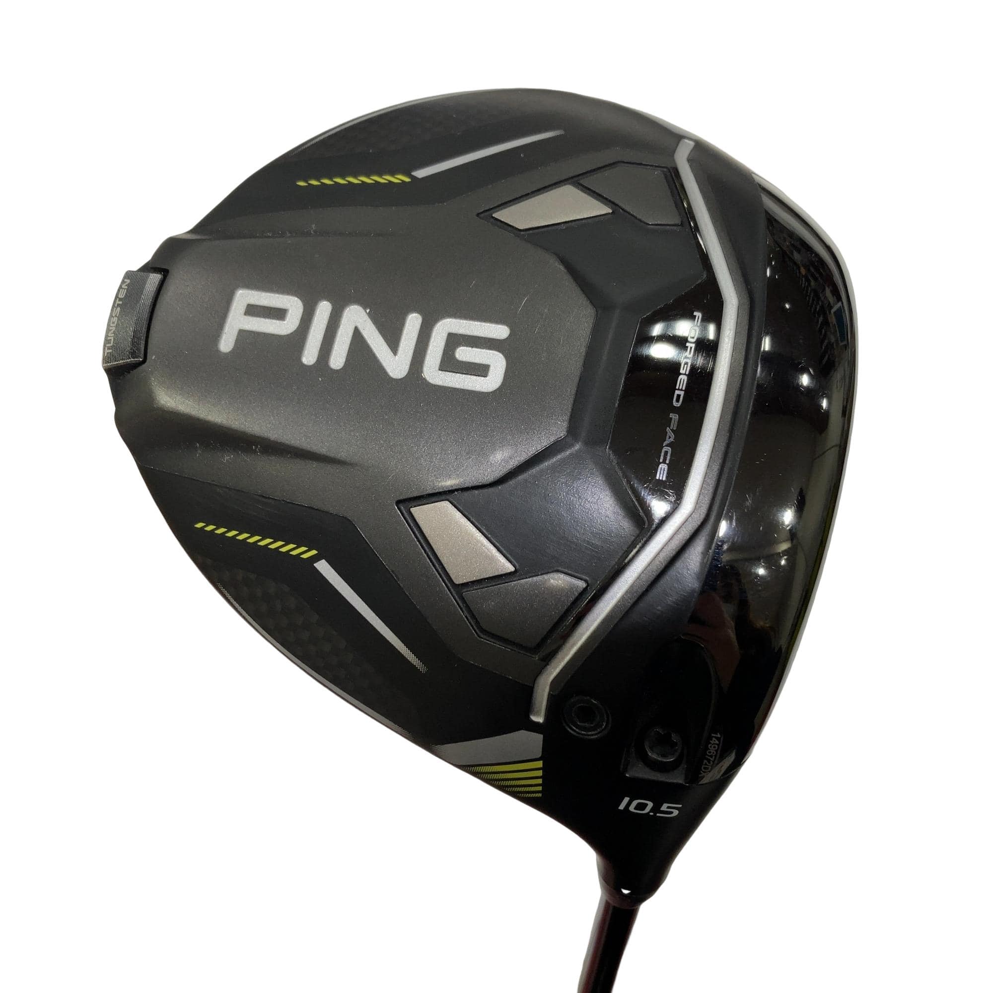 �f�S�R�O�@�l�`�w�@�P�O�j�@�P�O�D�T°