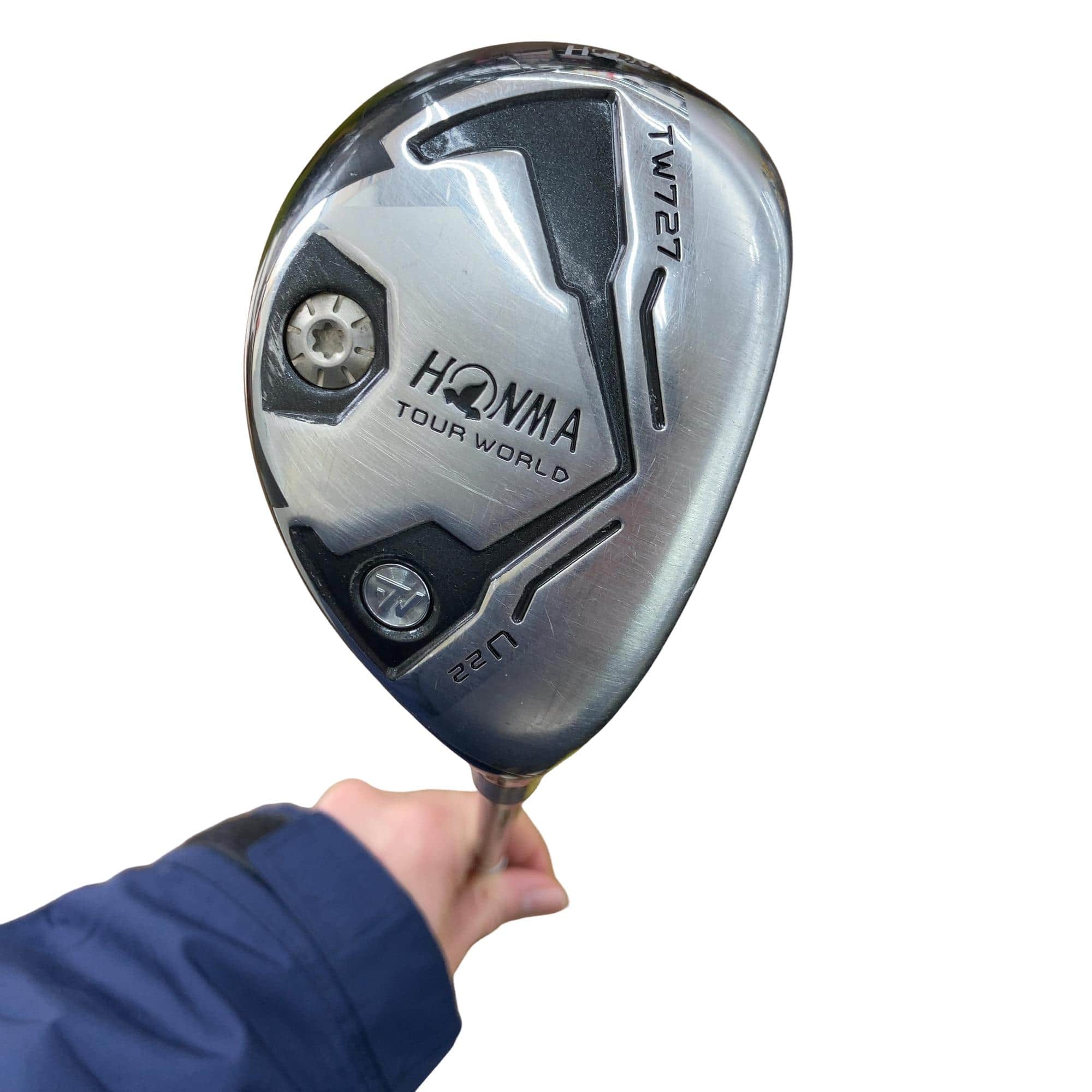 �s�n�t�q�@�v�n�q�k�c�@�s�v�V�Q�V�@�Q�Q°