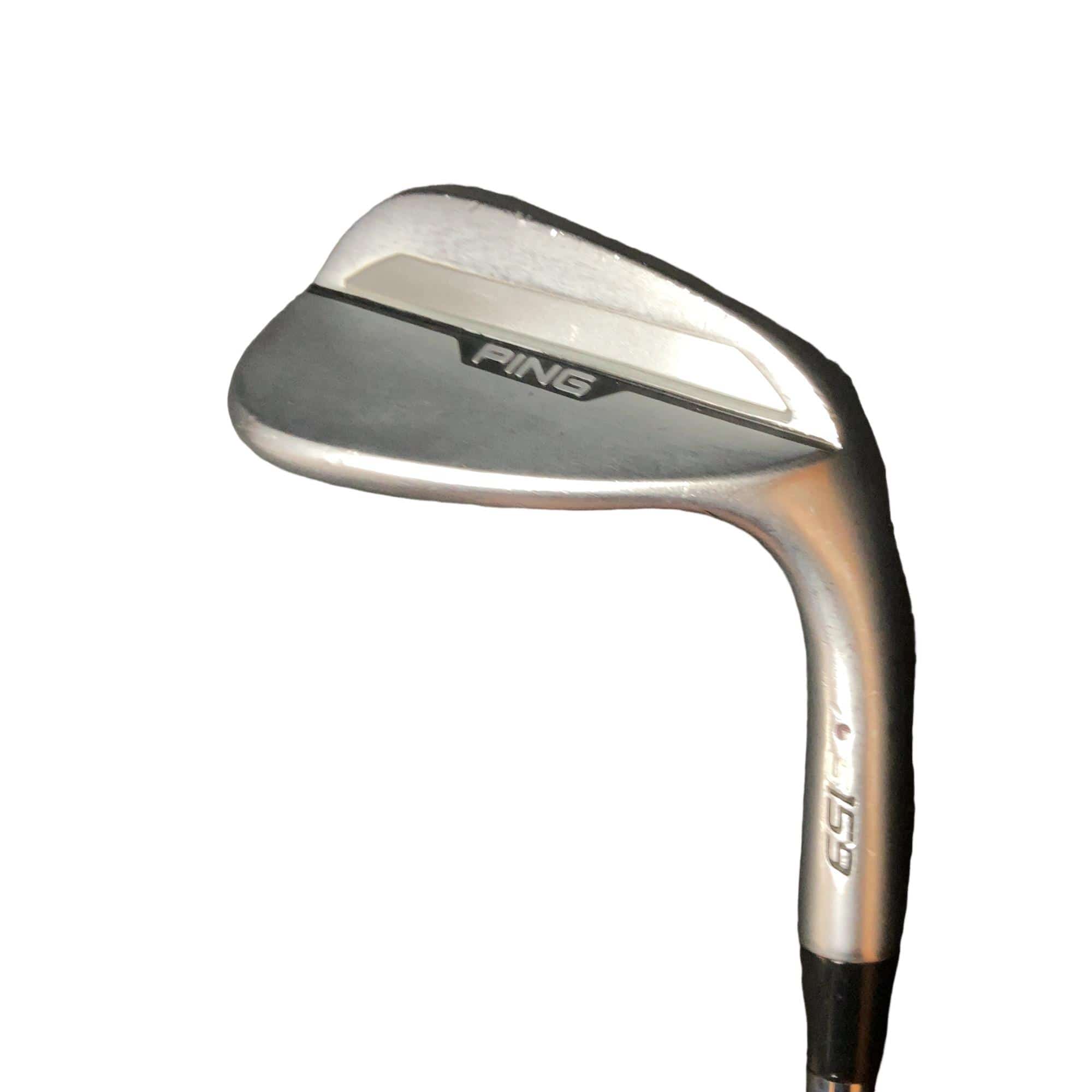 �o�h�m�f�@���P�T�X�@�T�Q°�^�P�Q°�@�r