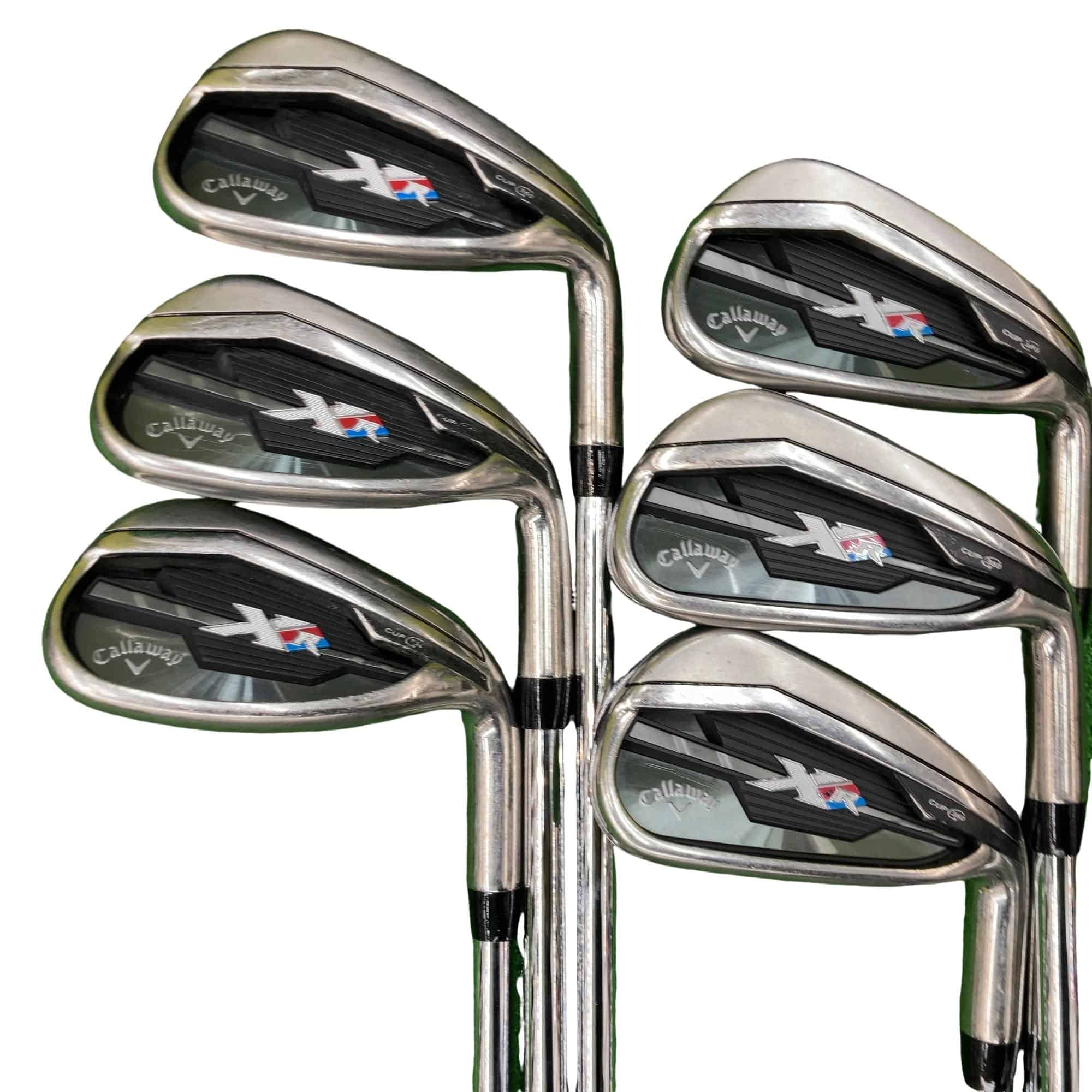 �w�q�@�@�U�r�i���{���F�U�{�Z�b�g�j