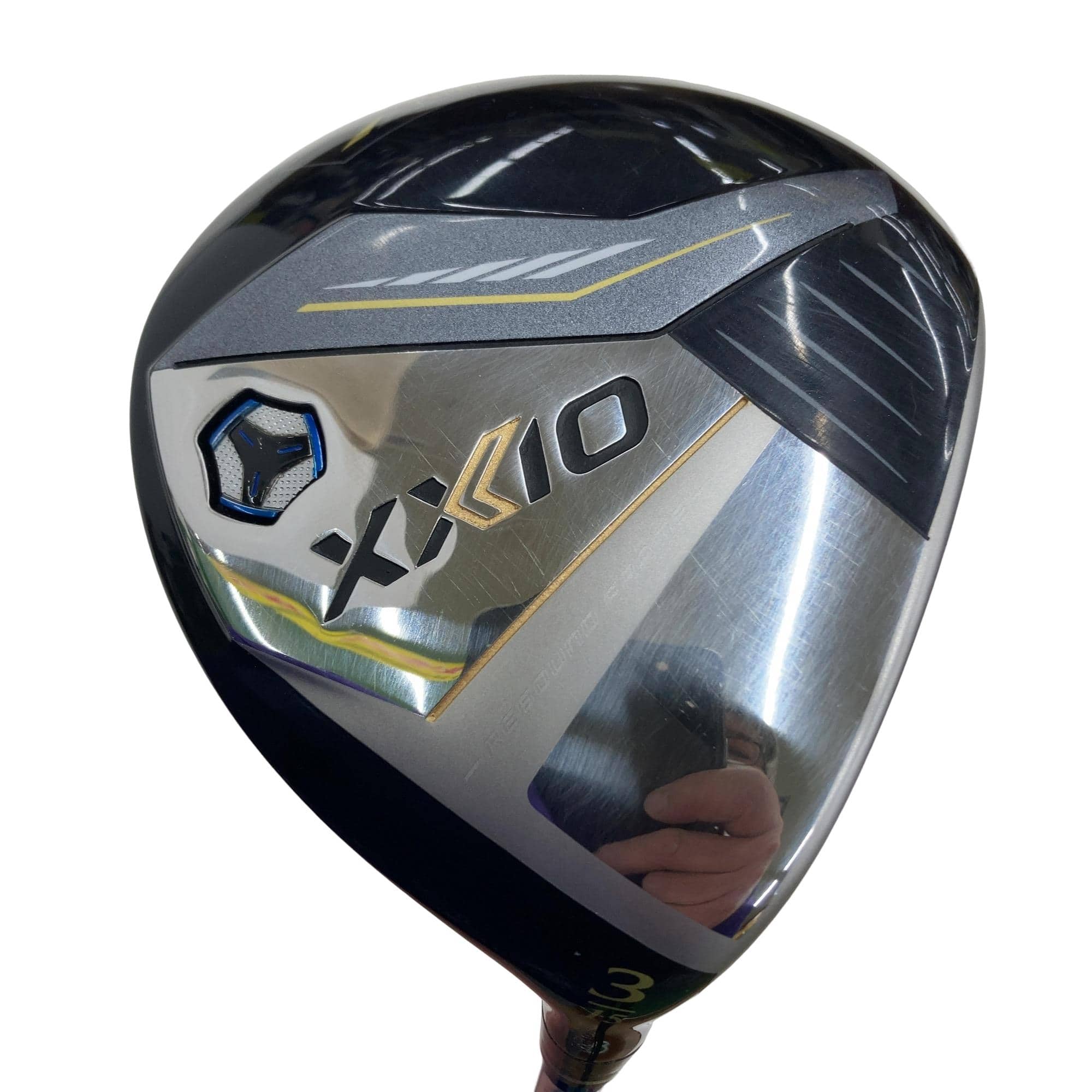 �w�w�h�n�i�Q�O�Q�S�j�@�R�v