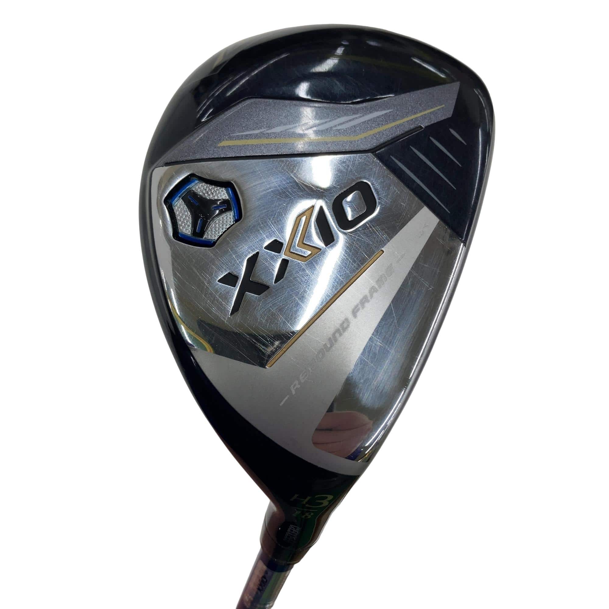 �w�w�h�n�i�Q�O�Q�S�j�@�g�R