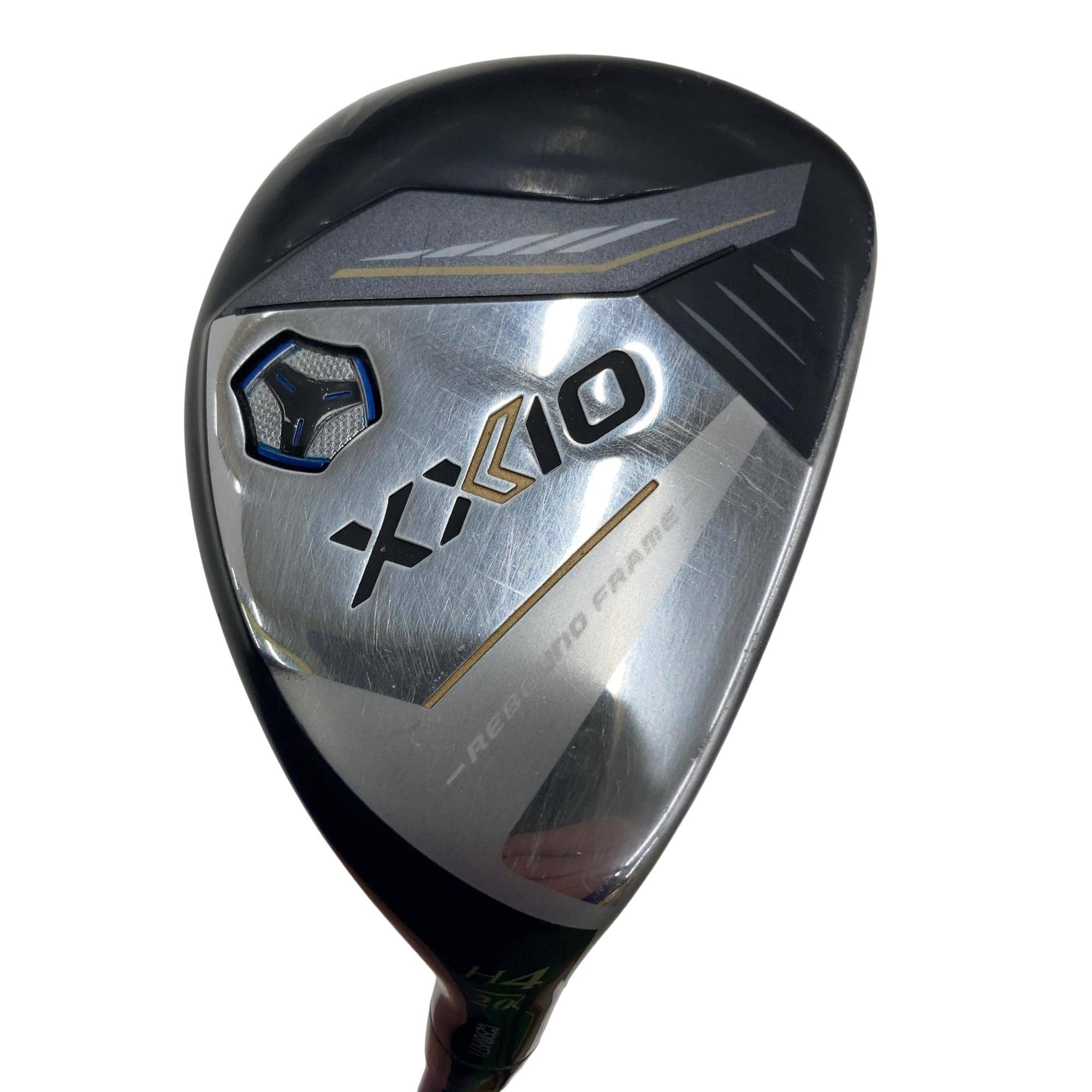 �w�w�h�n�i�Q�O�Q�S�j�@�g�S