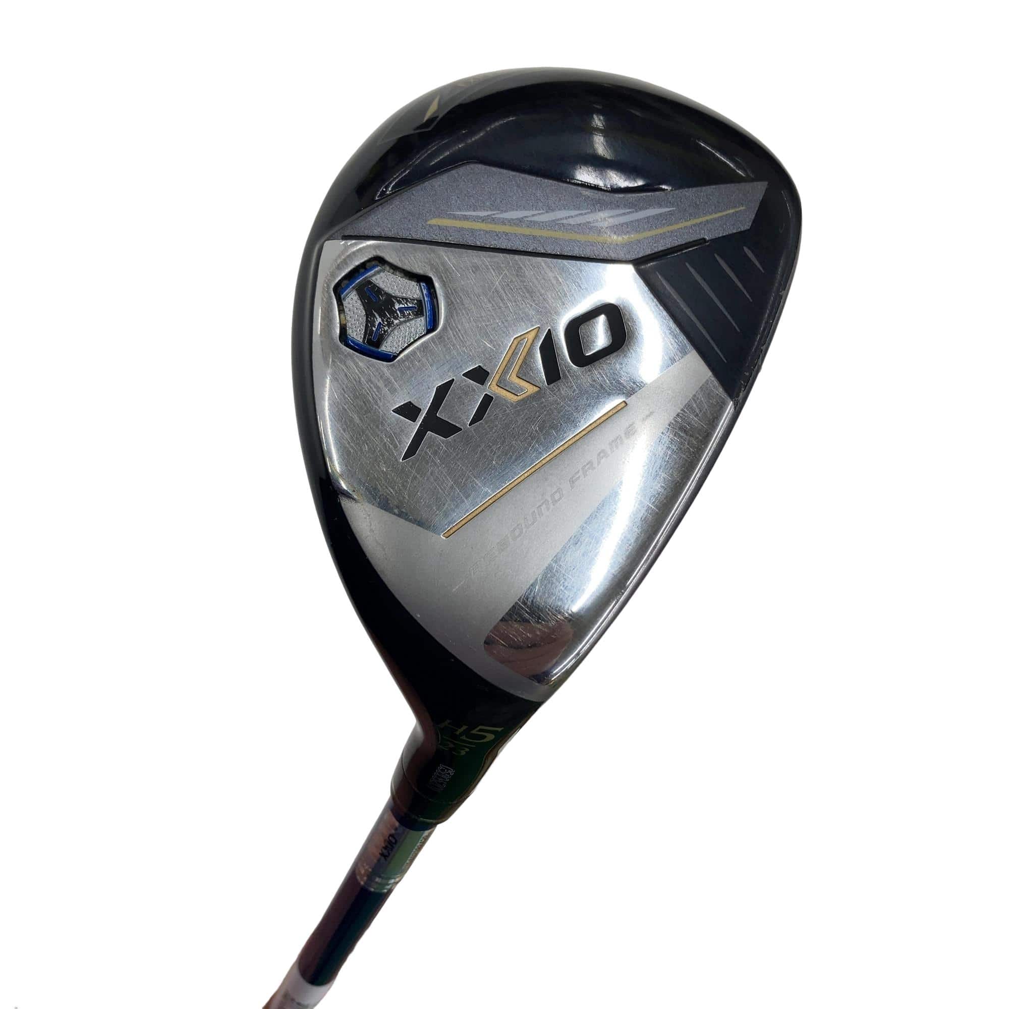 �w�w�h�n�i�Q�O�Q�S�j�@�g�T