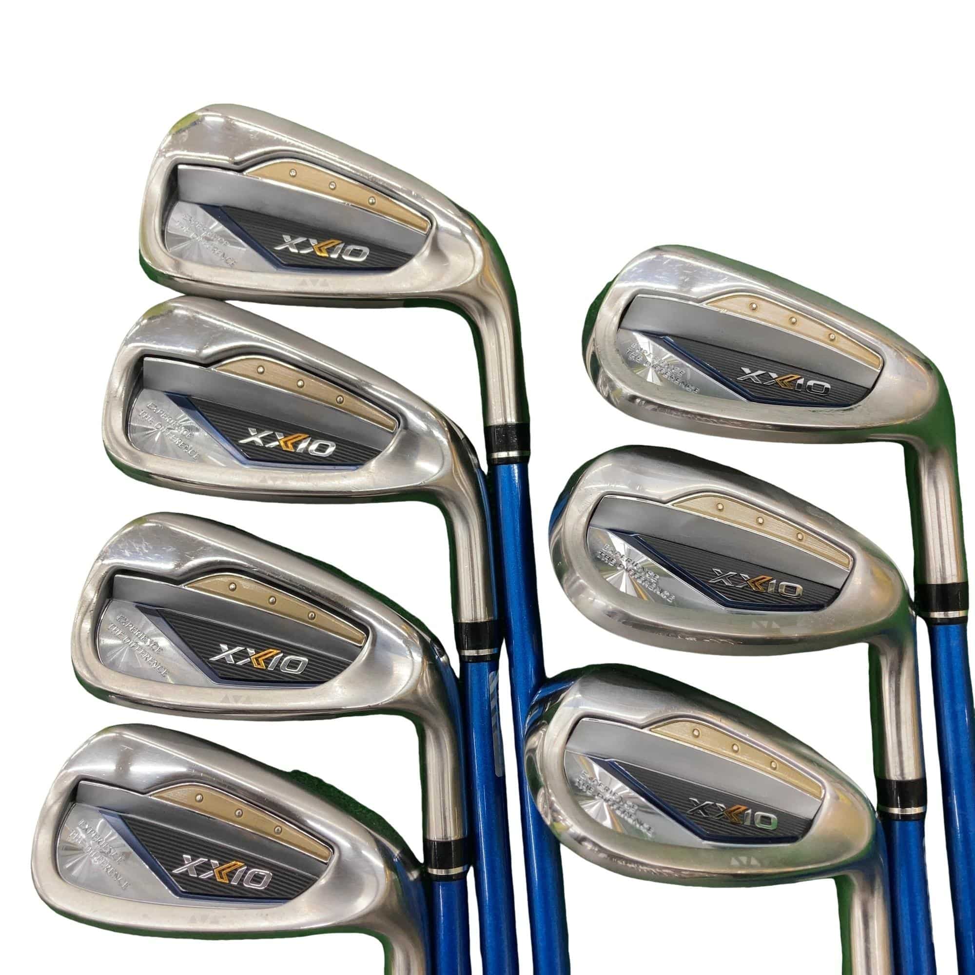 �w�w�h�n�i�Q�O�Q�S�j�@�V�r�i���{���F�V�{�Z�b�g�j