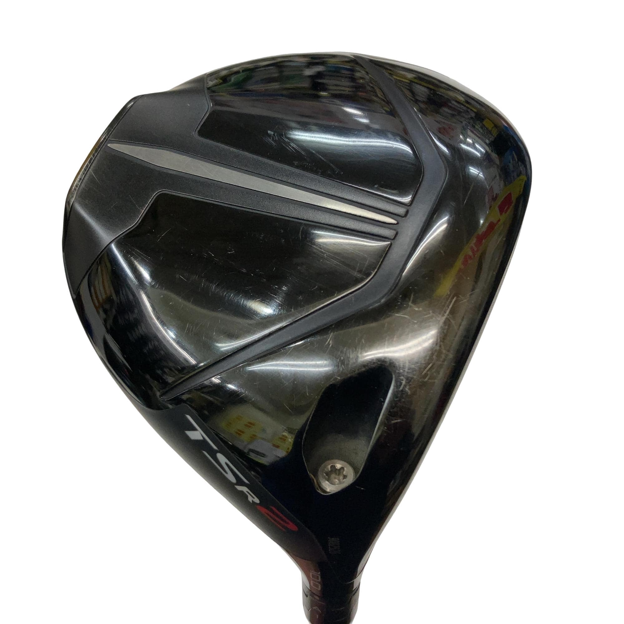 �s�r�q�Q�@�P�O°