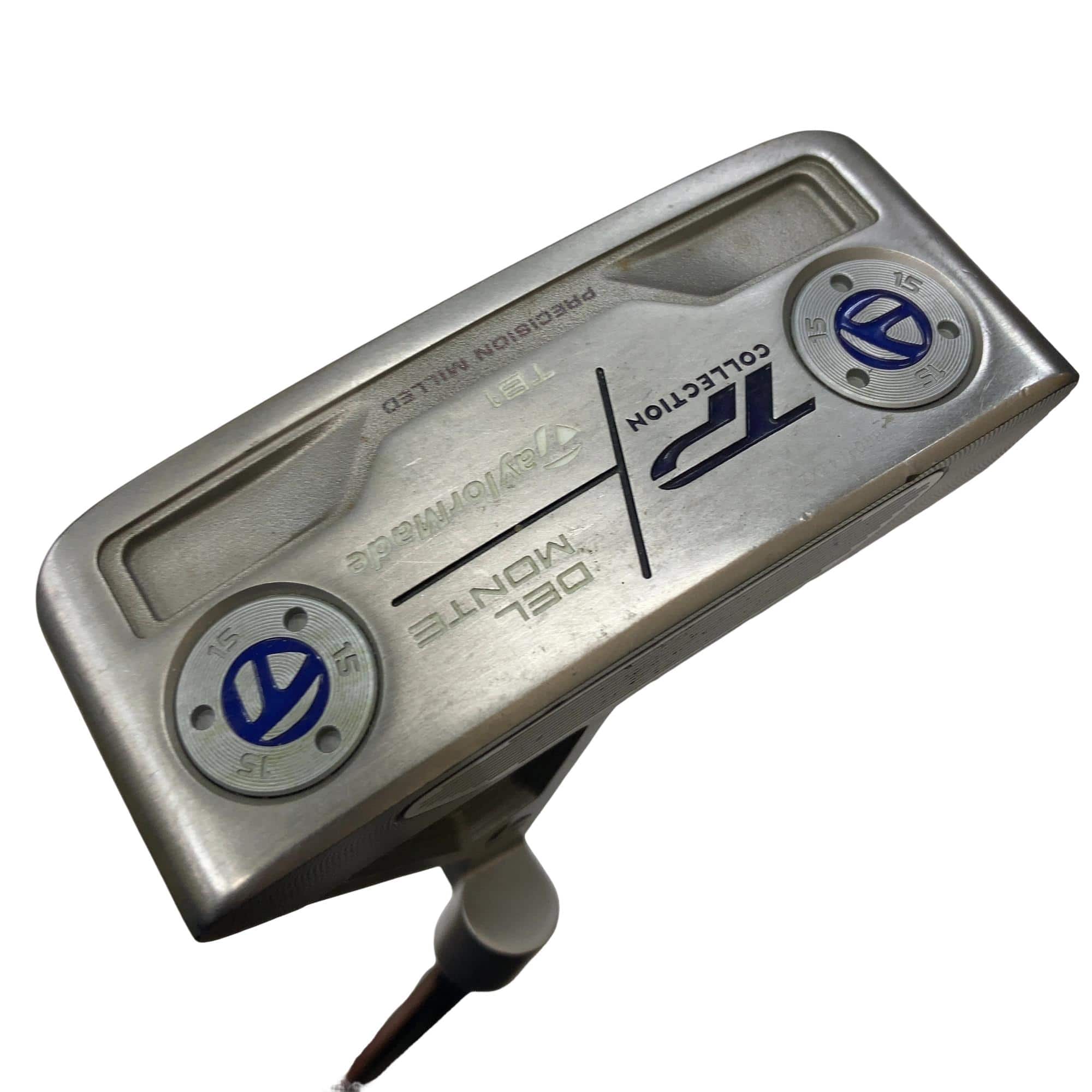 �s�o�@�b�n�k�k�d�b�s�h�n�m�@�g�x�c�q�n�@�a�k�`�r�s�@�c�d�k�@�l�n�m�s�d�@�s�a�P�@�R�R�C���`