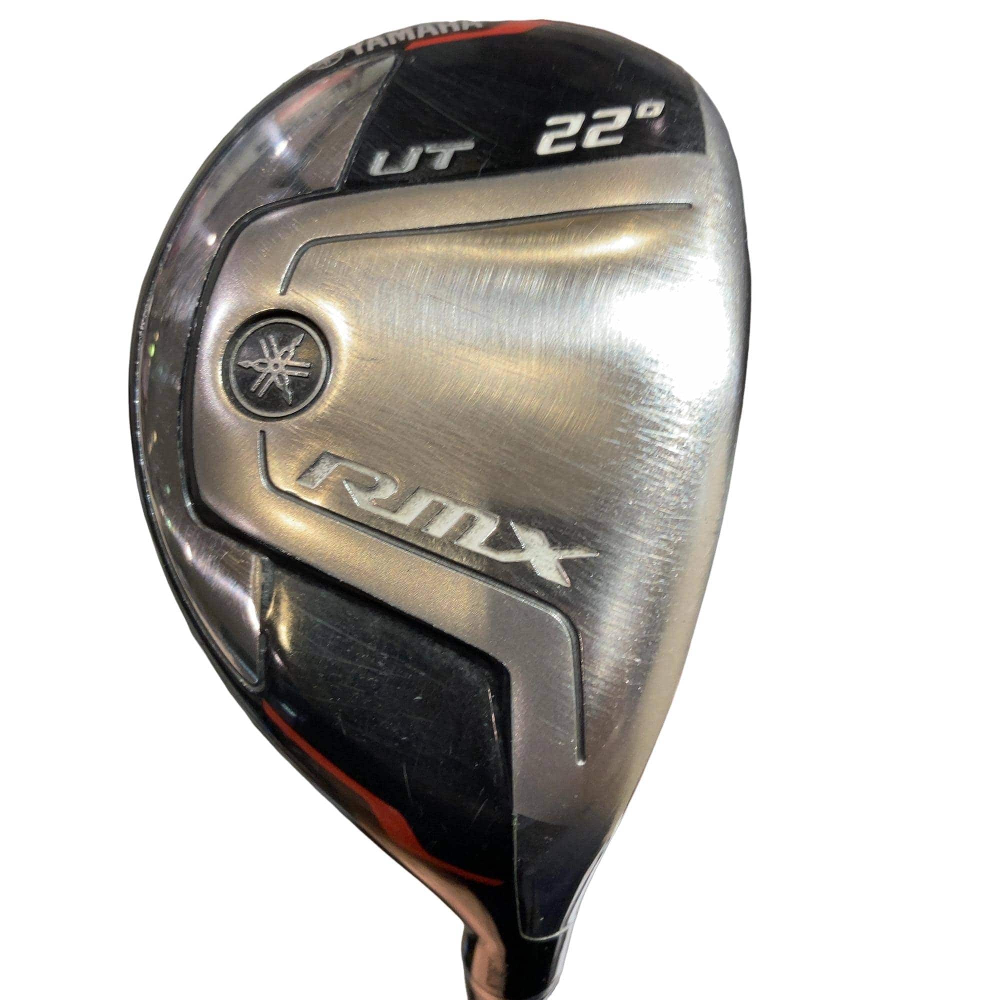 �q�l�w�i�Q�O�P�W�j�@�Q�Q°