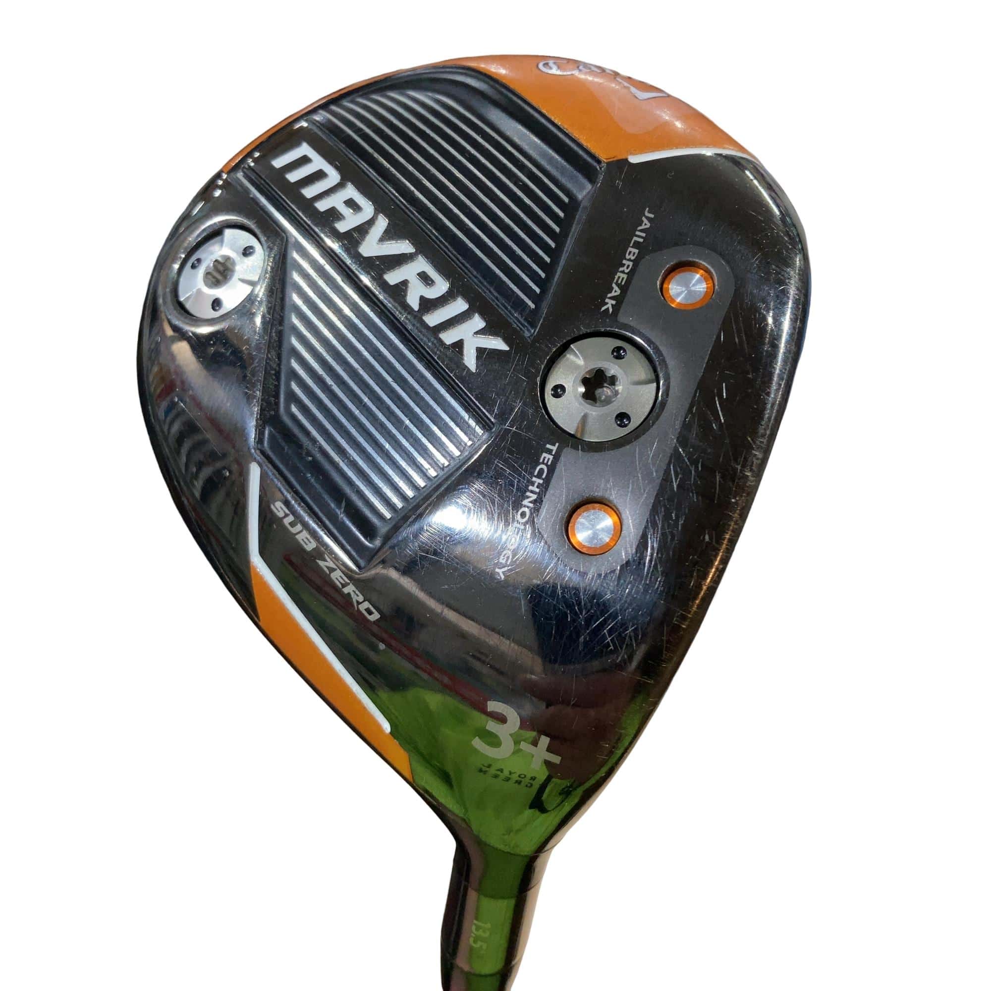 �l�`�u�q�h�j�@�r�t�a�y�d�q�n�@�R�v�{