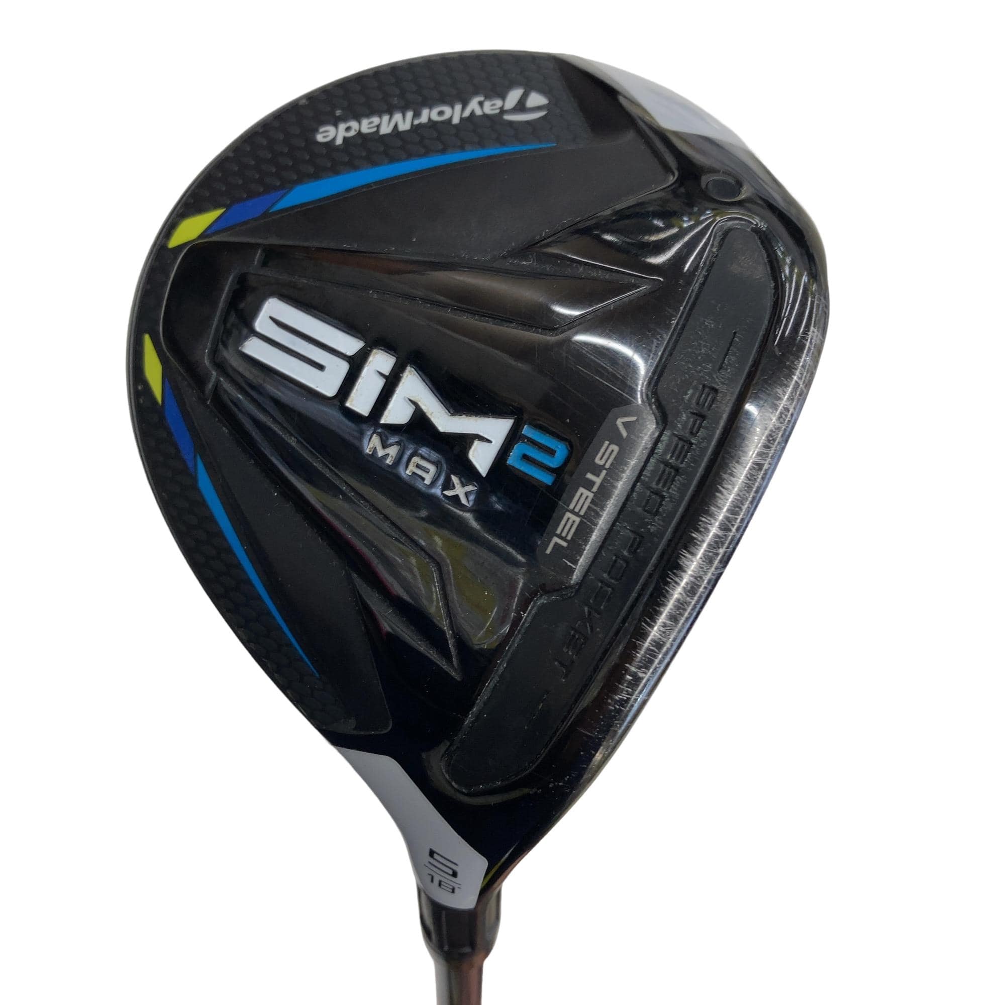 �r�h�l�Q�@�l�`�w�@�T�v