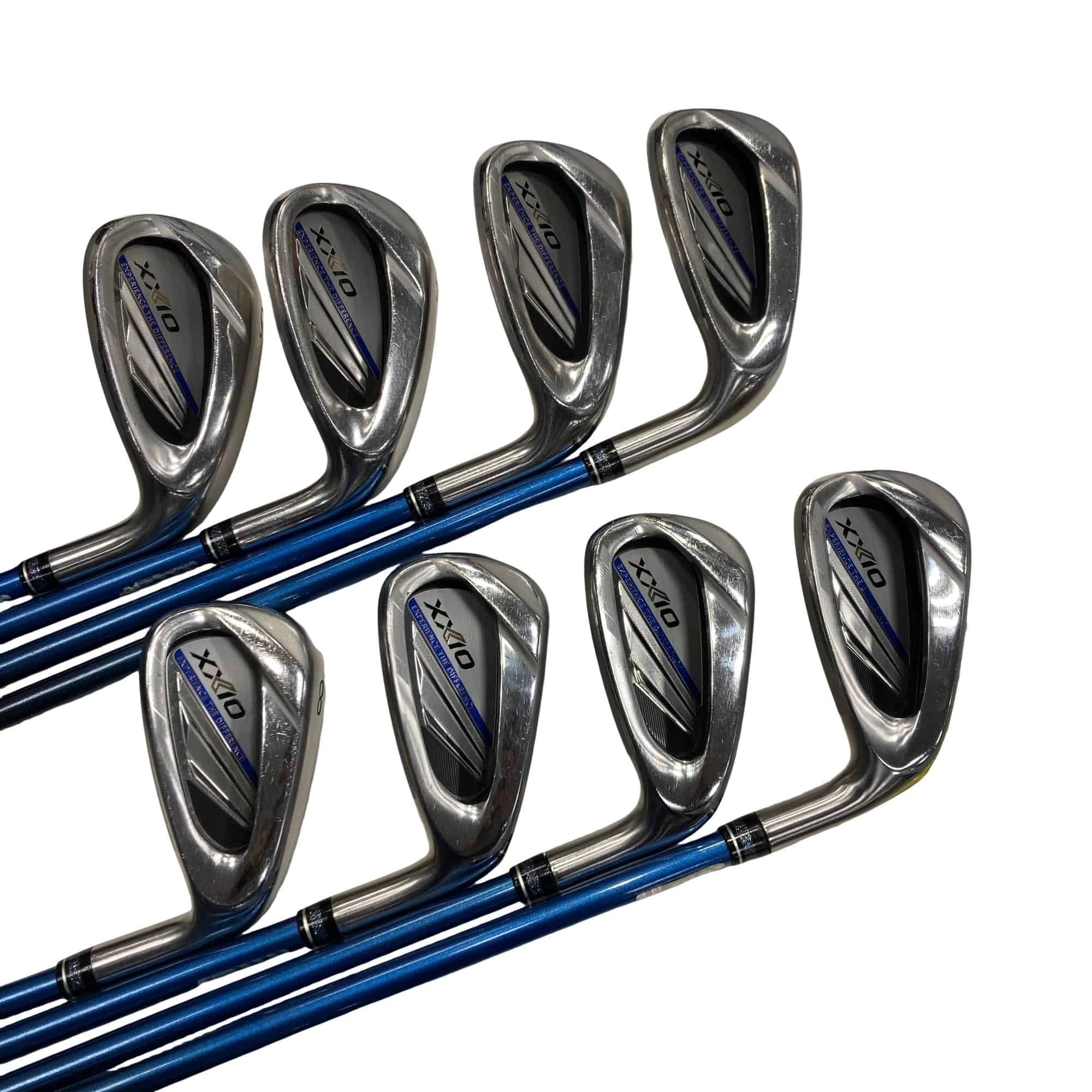 �w�w�h�n�i�Q�O�Q�O�j�@�W�r�i���{���F�W�{�Z�b�g�j