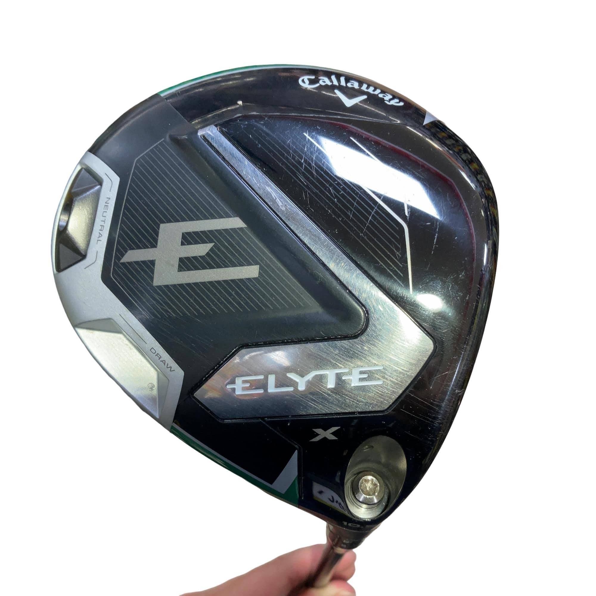 �d�k�x�s�d�@�w�@�P�O�D�T°