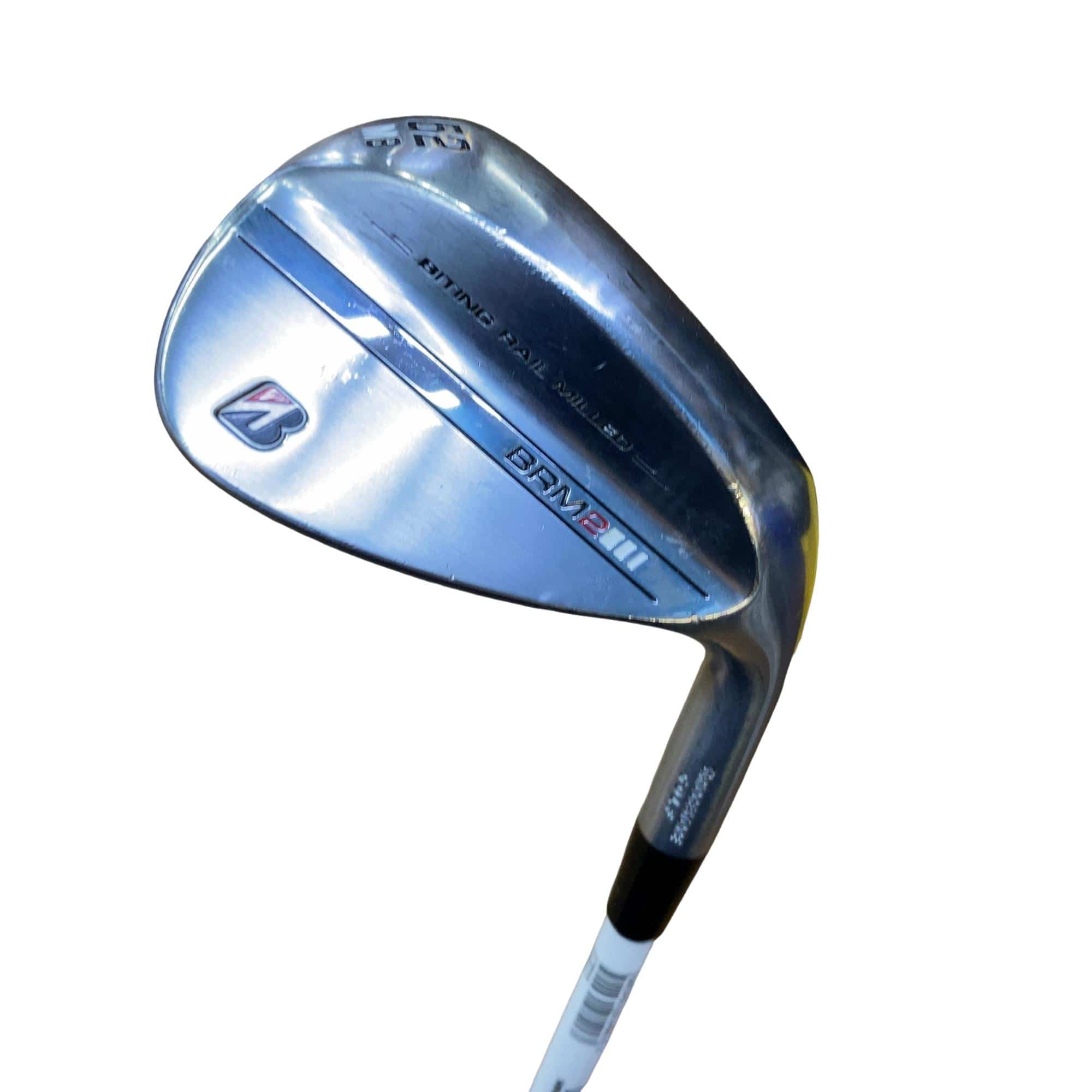 �a�q�h�c�f�d�r�s�n�m�d�@�a�q�l�Q�@�T�Q°�^�O�W°�l