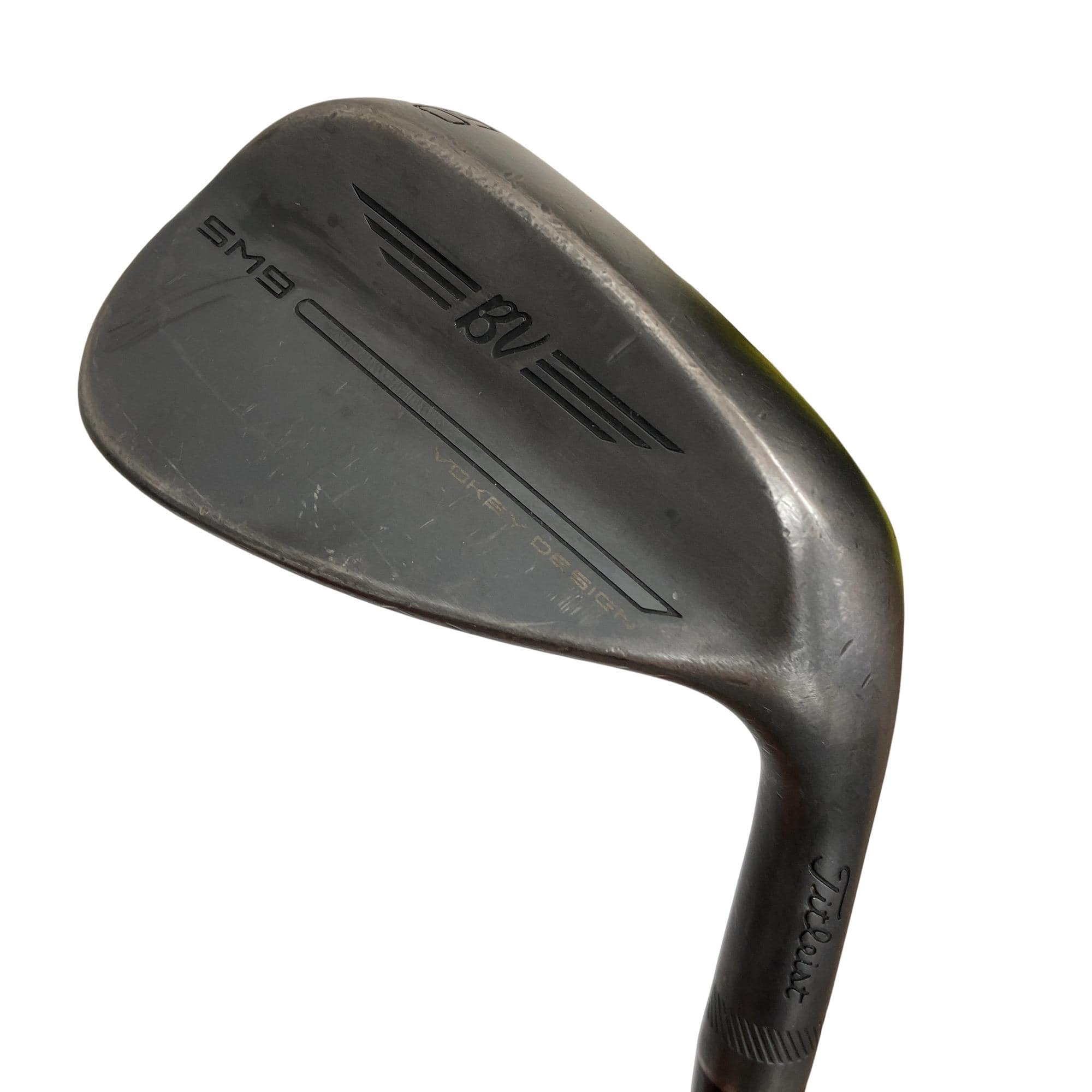 �u�n�j�d�x�@�r�o�h�m�@�l�h�k�k�d�c�@�r�l�X�@�W�F�b�g�u���b�N�@�T�O°�^�P�Q°�e