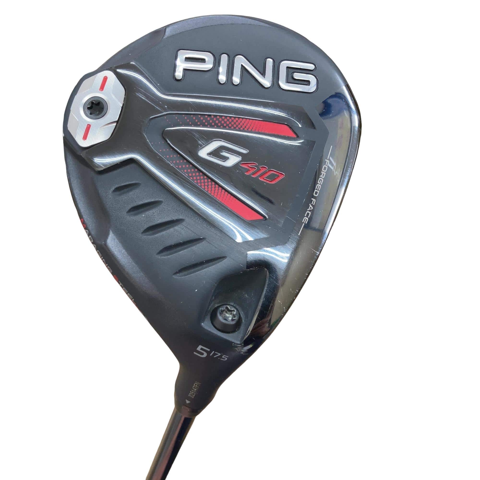 �f�S�P�O�@�T�v