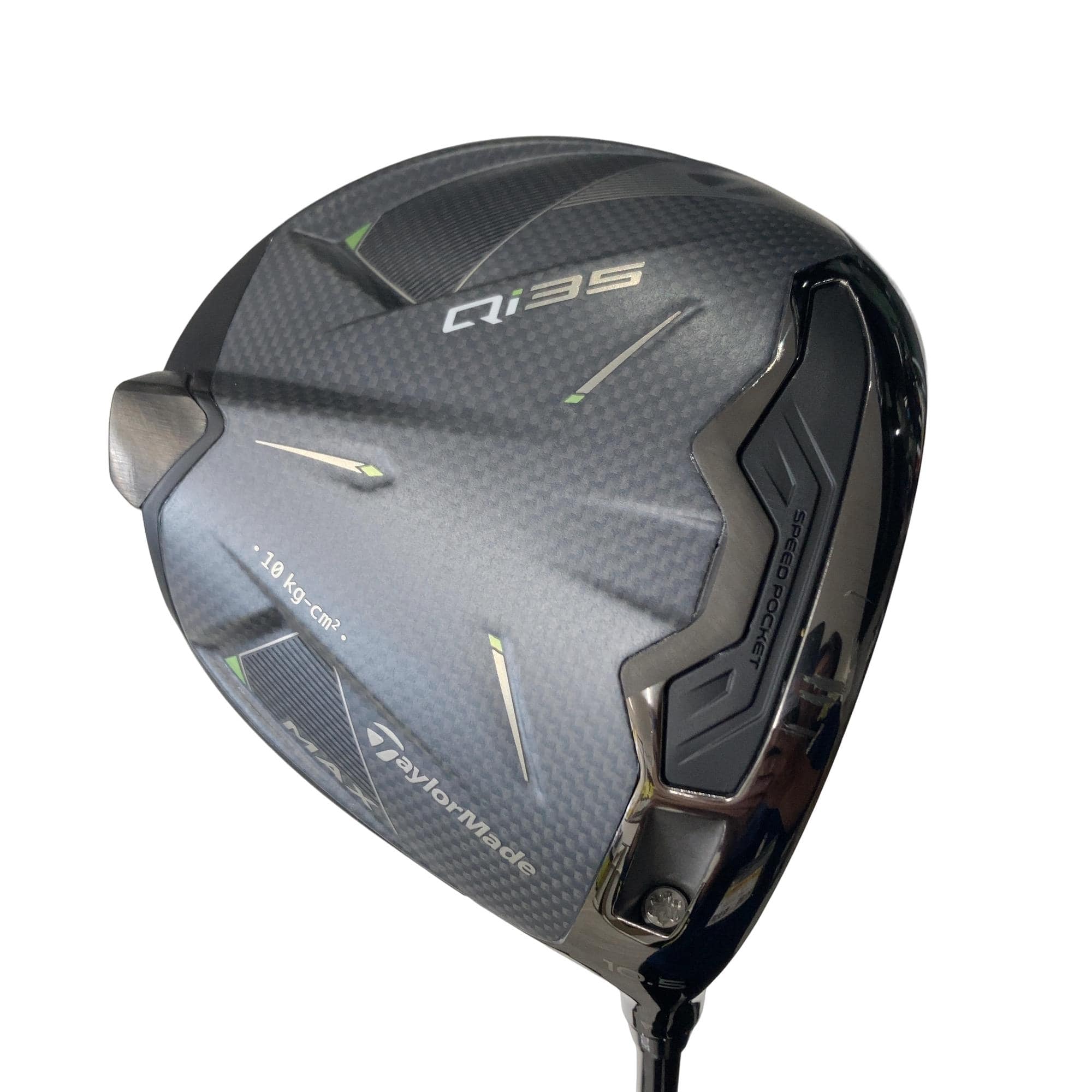 �p���R�T�@�l�`�w�@�P�O�D�T°