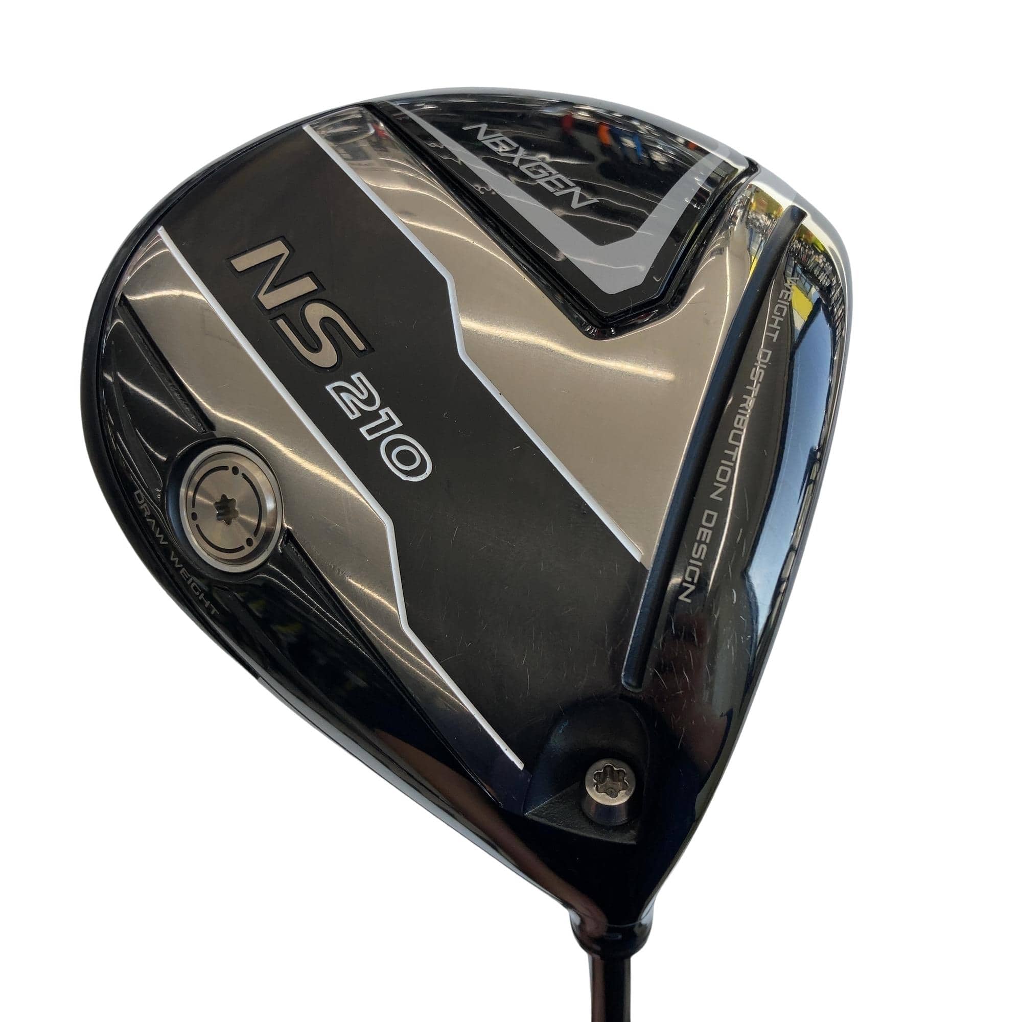 �m�d�w�f�d�m�@�m�r�Q�P�O�@�@�X�D�T°