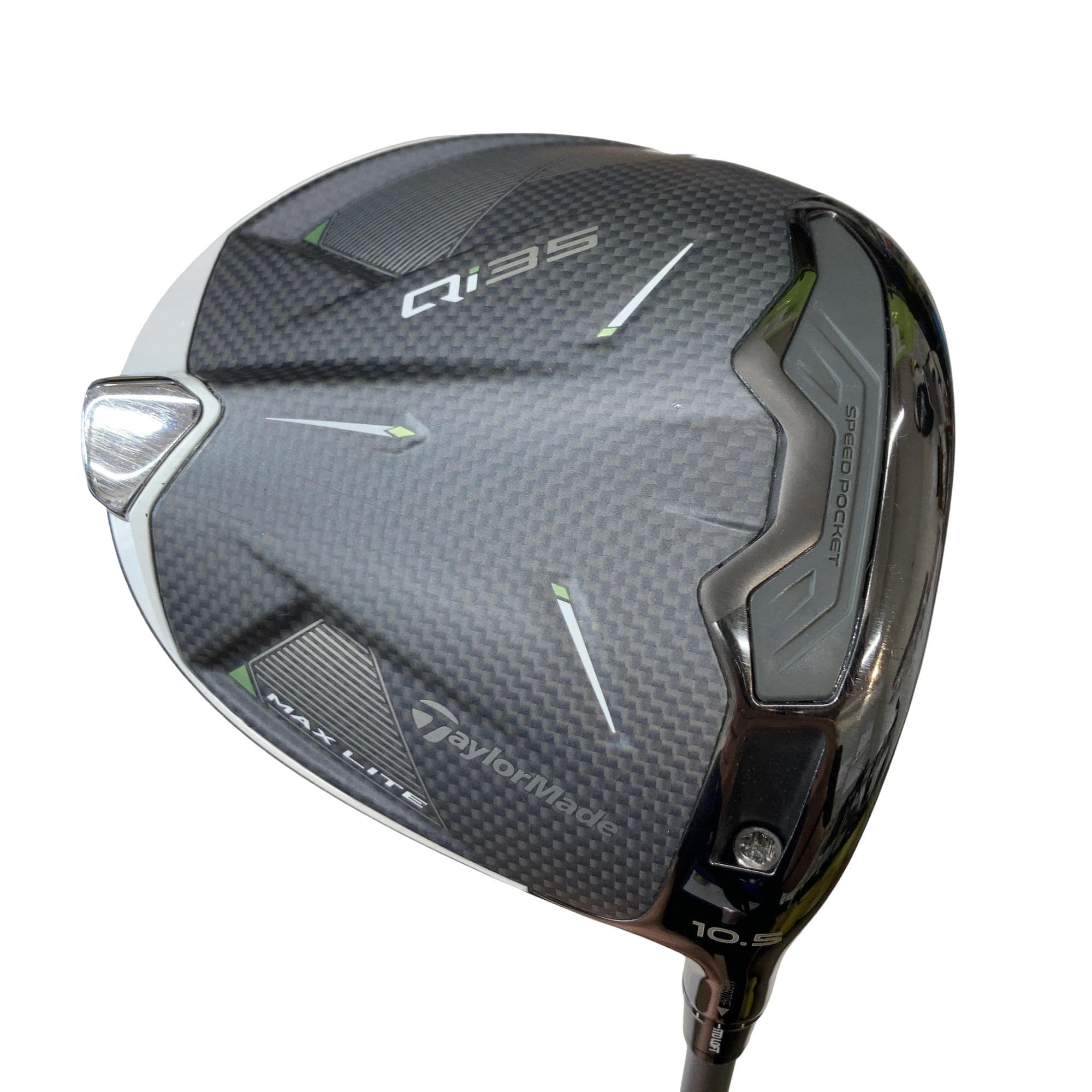 �p���R�T�@�l�`�w�@�k�h�s�d�@�P�O�D�T°