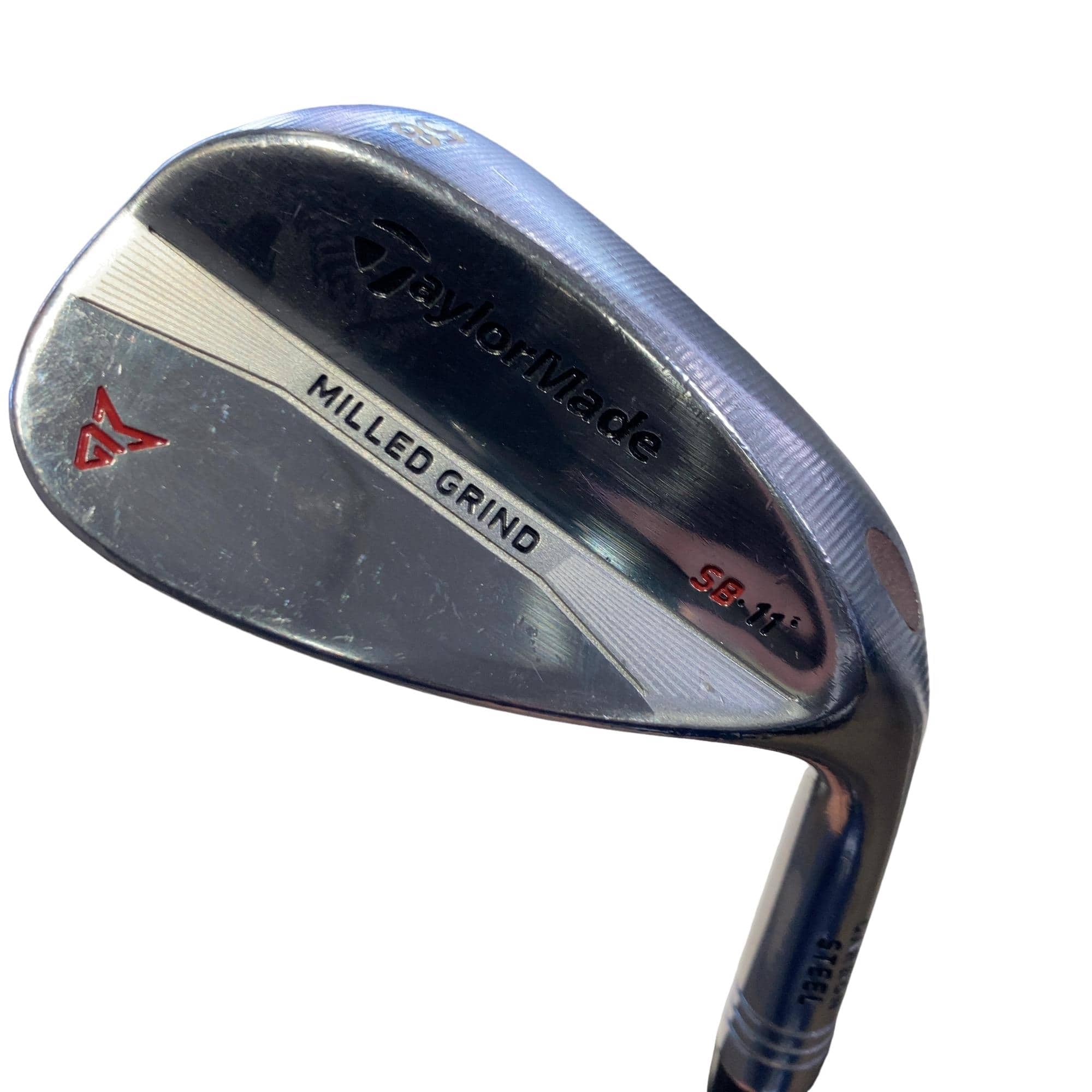 �s�����������@�l�������@�l�h�k�k�d�c�@�f�q�h�m�c�@�T�W°�^�P�P°