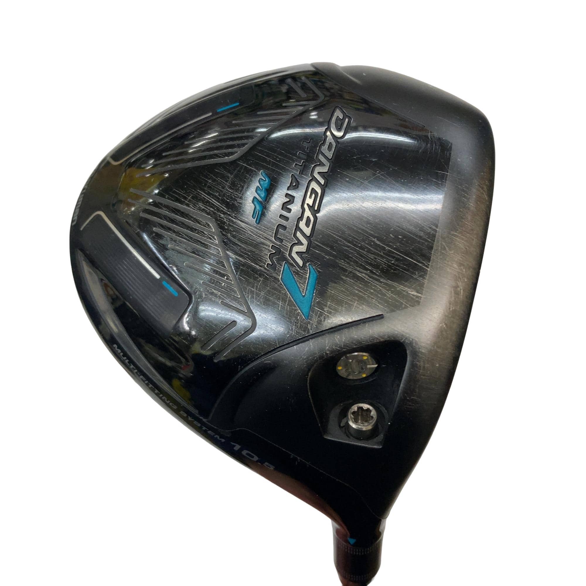 �c�`�m�f�`�m�@�V�@�l�e�@�P�O�D�T°