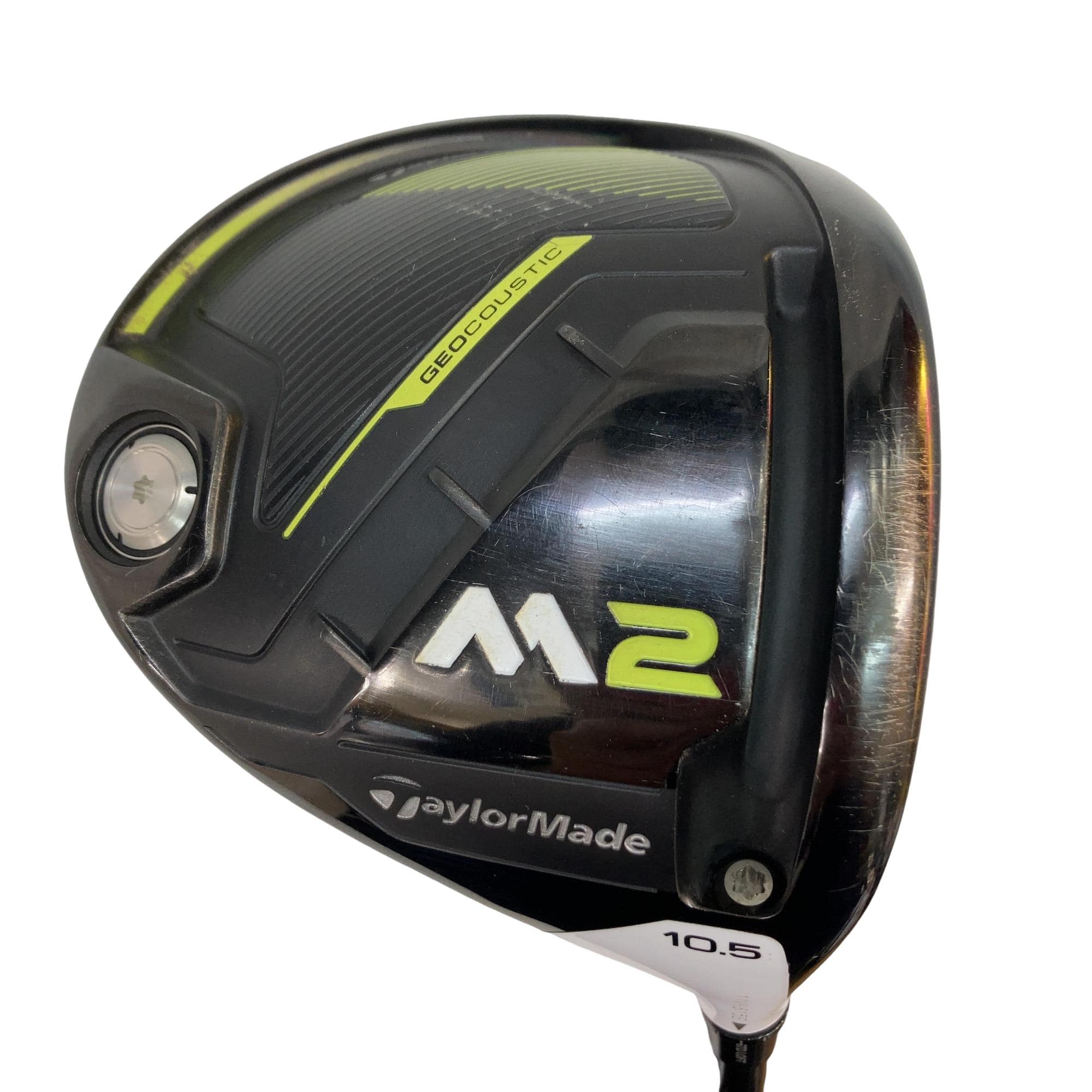 �l�Q�i�Q�O�P�V�j�@�P�O�D�T°�@�t�r�`