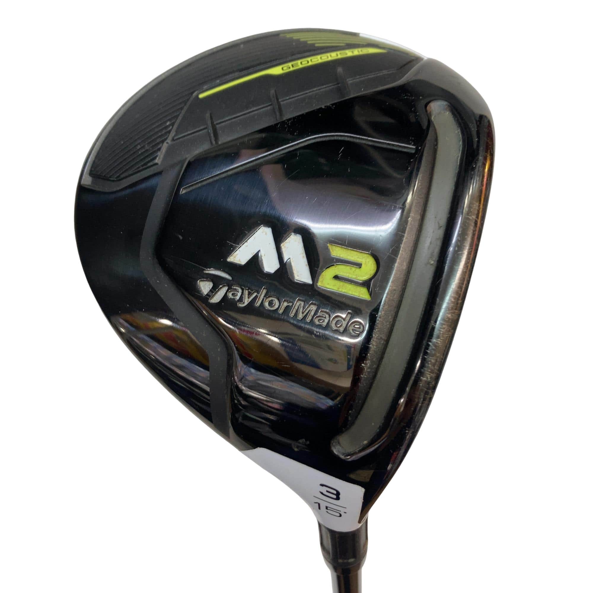 �l�Q�i�Q�O�P�V�j�@�R�v�@�t�r�`