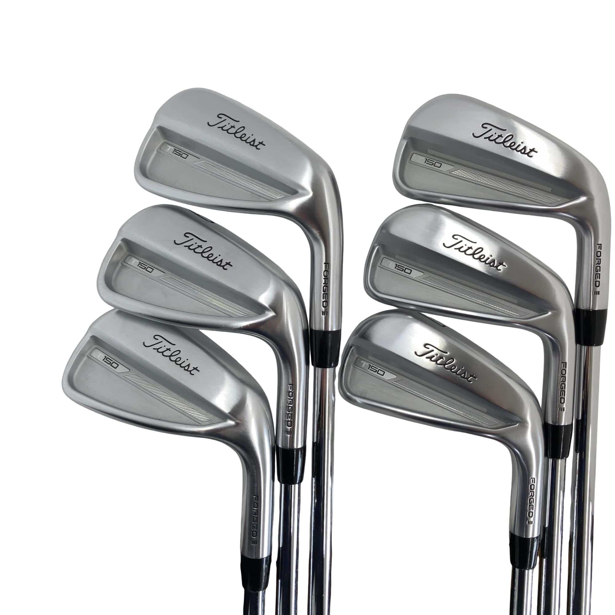 �s���������������@�s�P�T�O�i�Q�O�Q�R�j�@�U�r�i���{���F�U�{�Z�b�g�j