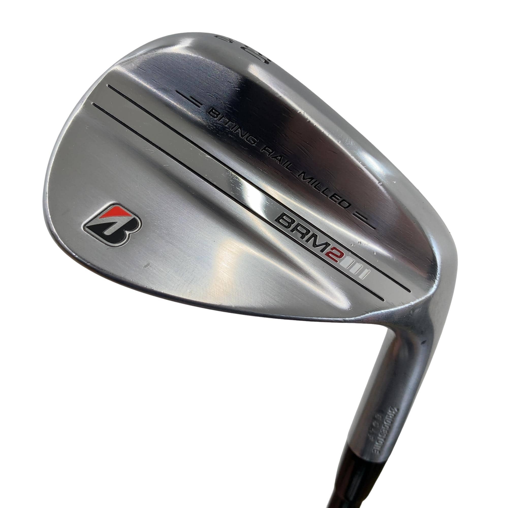 �a�q�h�c�f�d�r�s�n�m�d�@�a�q�l�Q�@�T�O°�^�P�O°�e