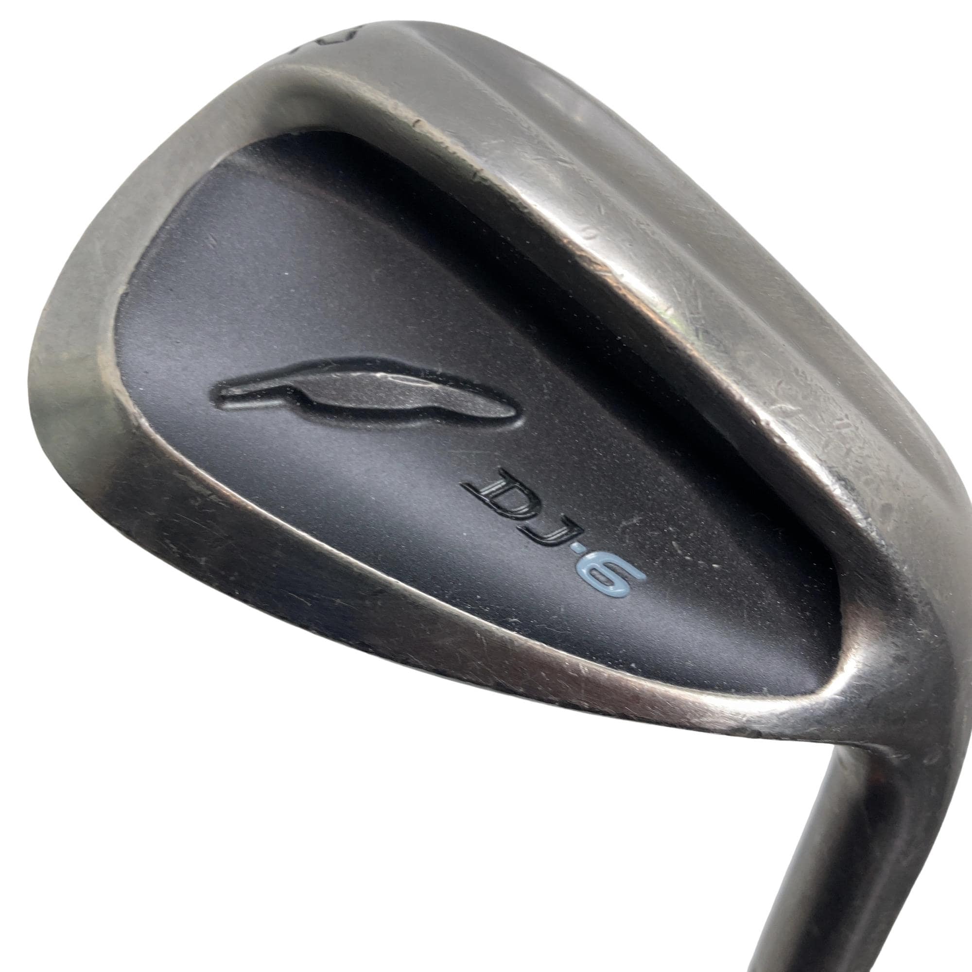 �c�i�|�U�@�T�Q°